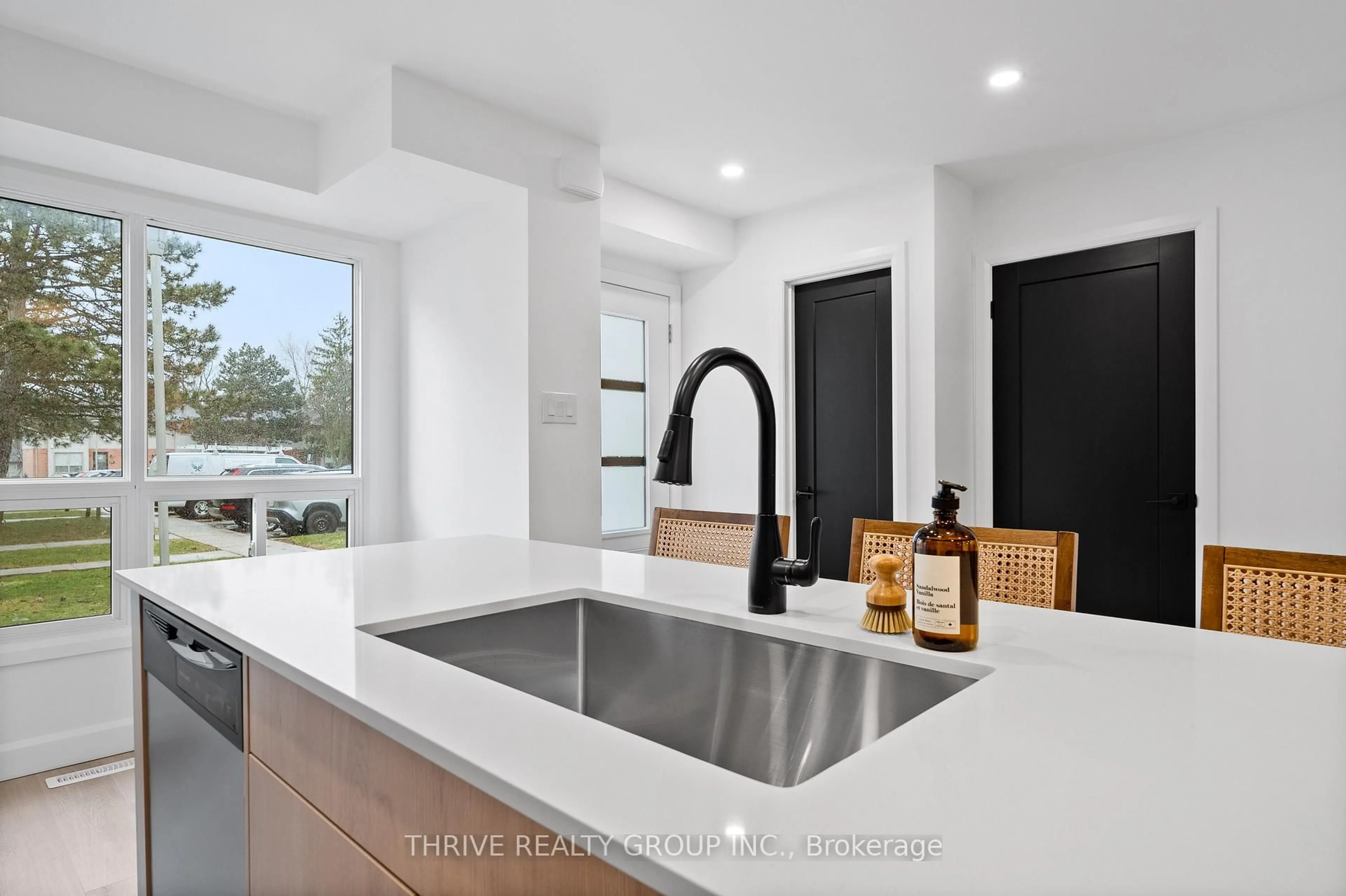 Unknown for 355 Sandringham Cres #41, London South Ontario N6C 5K3