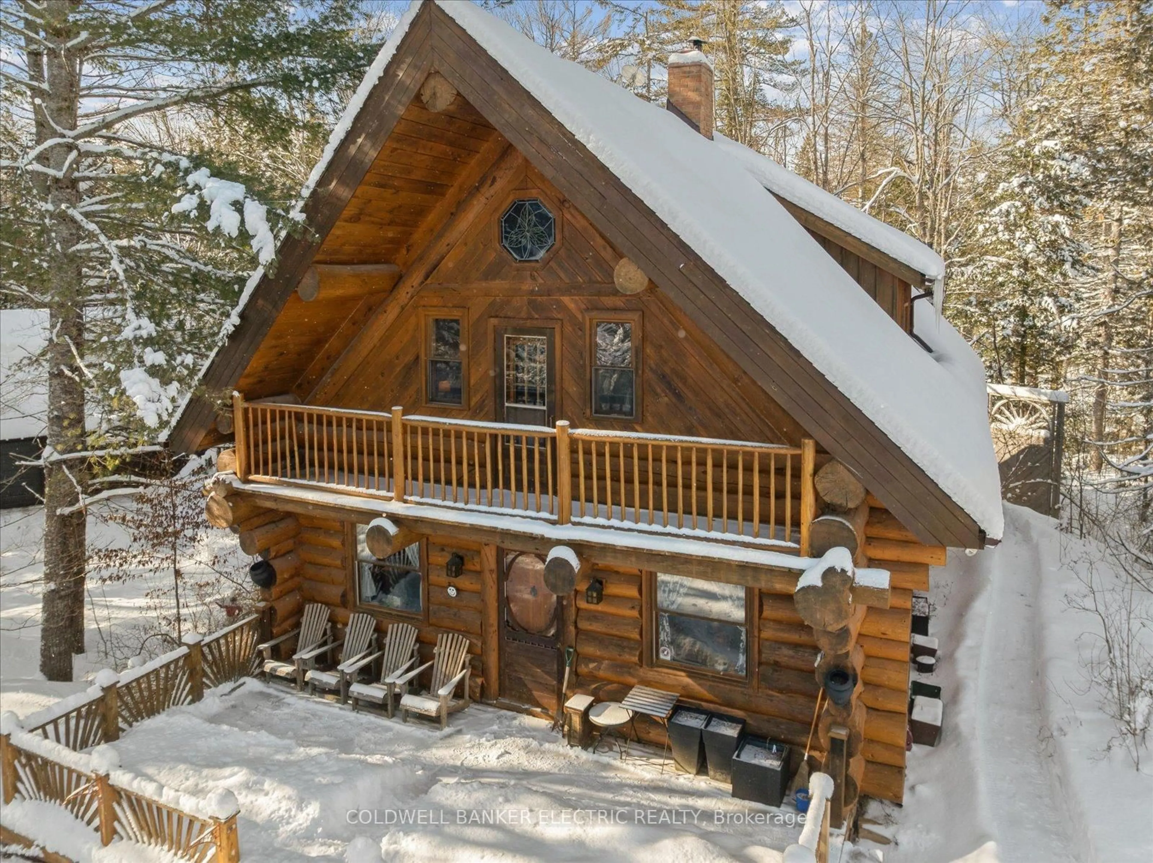 Unknown for 197 Hillside Dr, Kawartha Lakes Ontario K0M 1C0