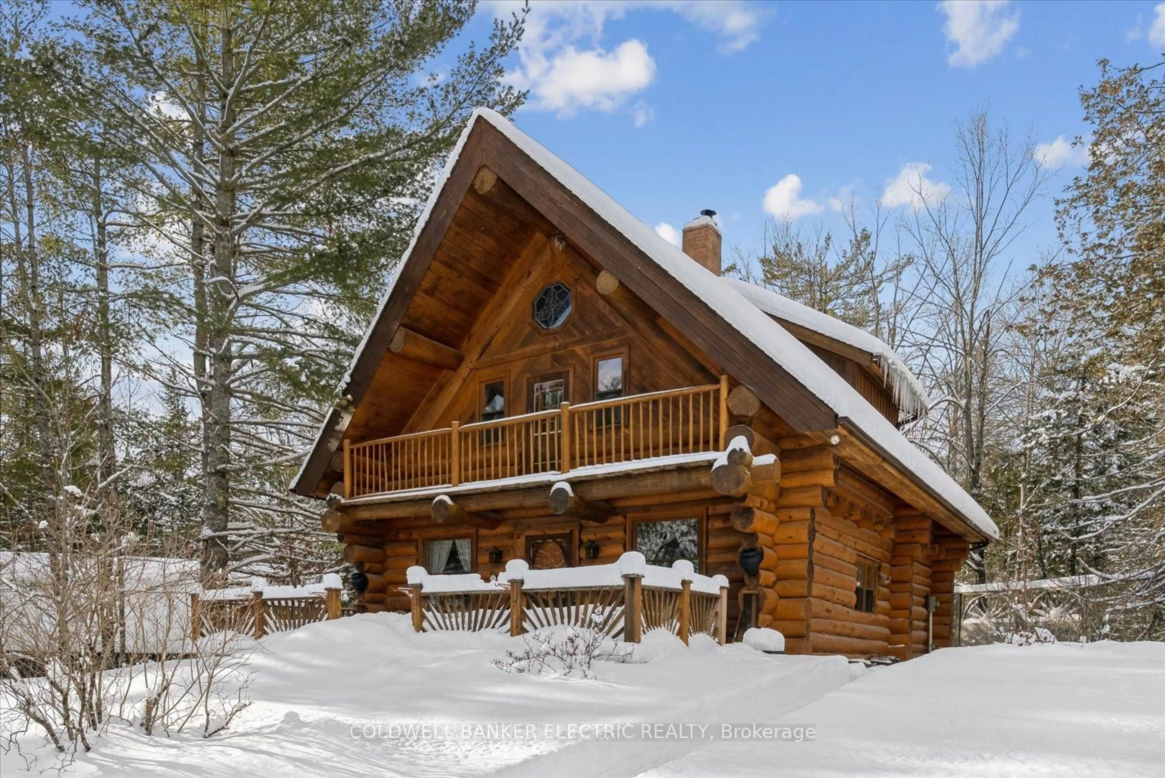 Unknown for 197 Hillside Dr, Kawartha Lakes Ontario K0M 1C0