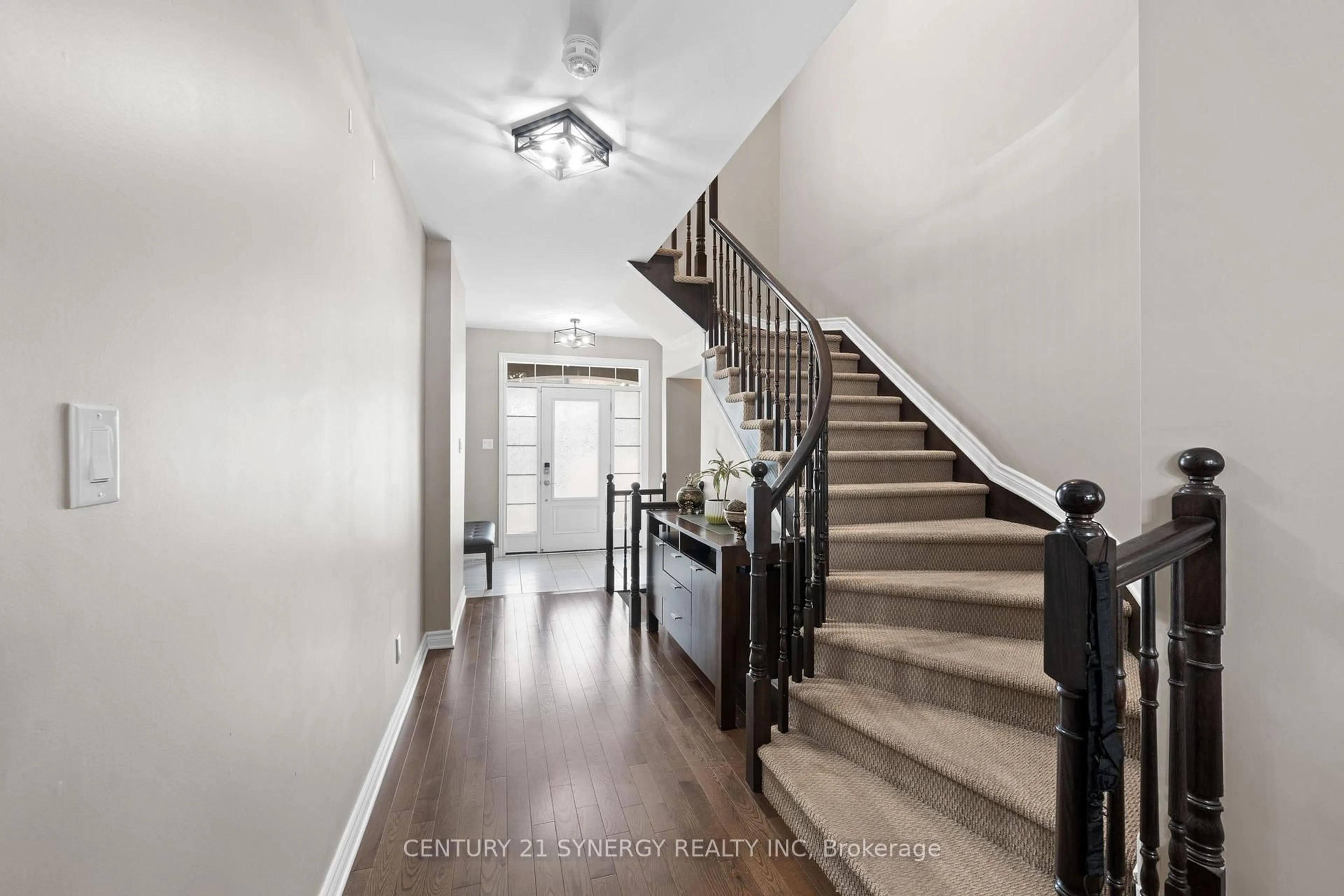 Unknown for 53 Boddington St, Ottawa Ontario K2J 6G1