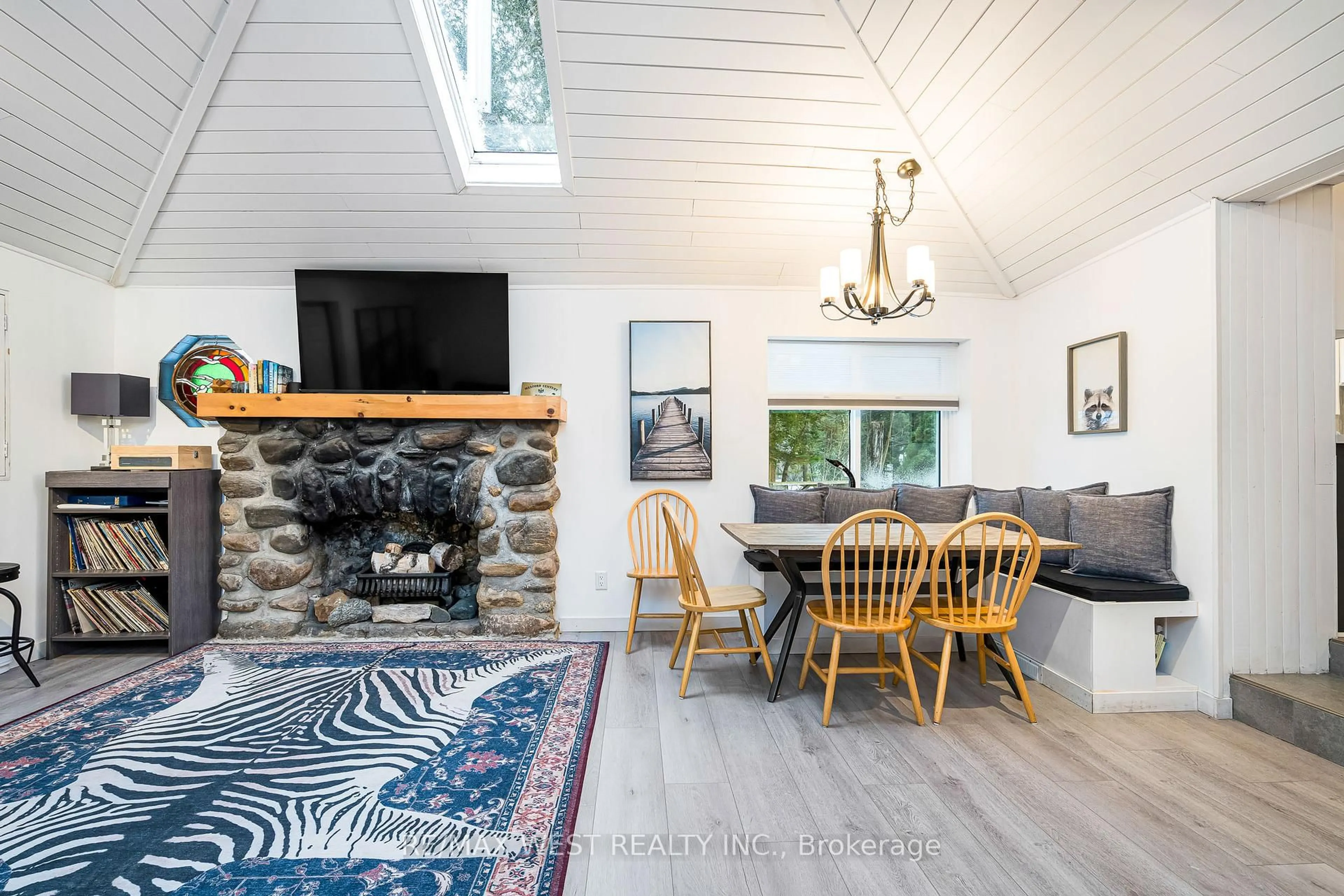 Unknown for 315 Cedar Ave, Meaford Ontario N4L 1W5