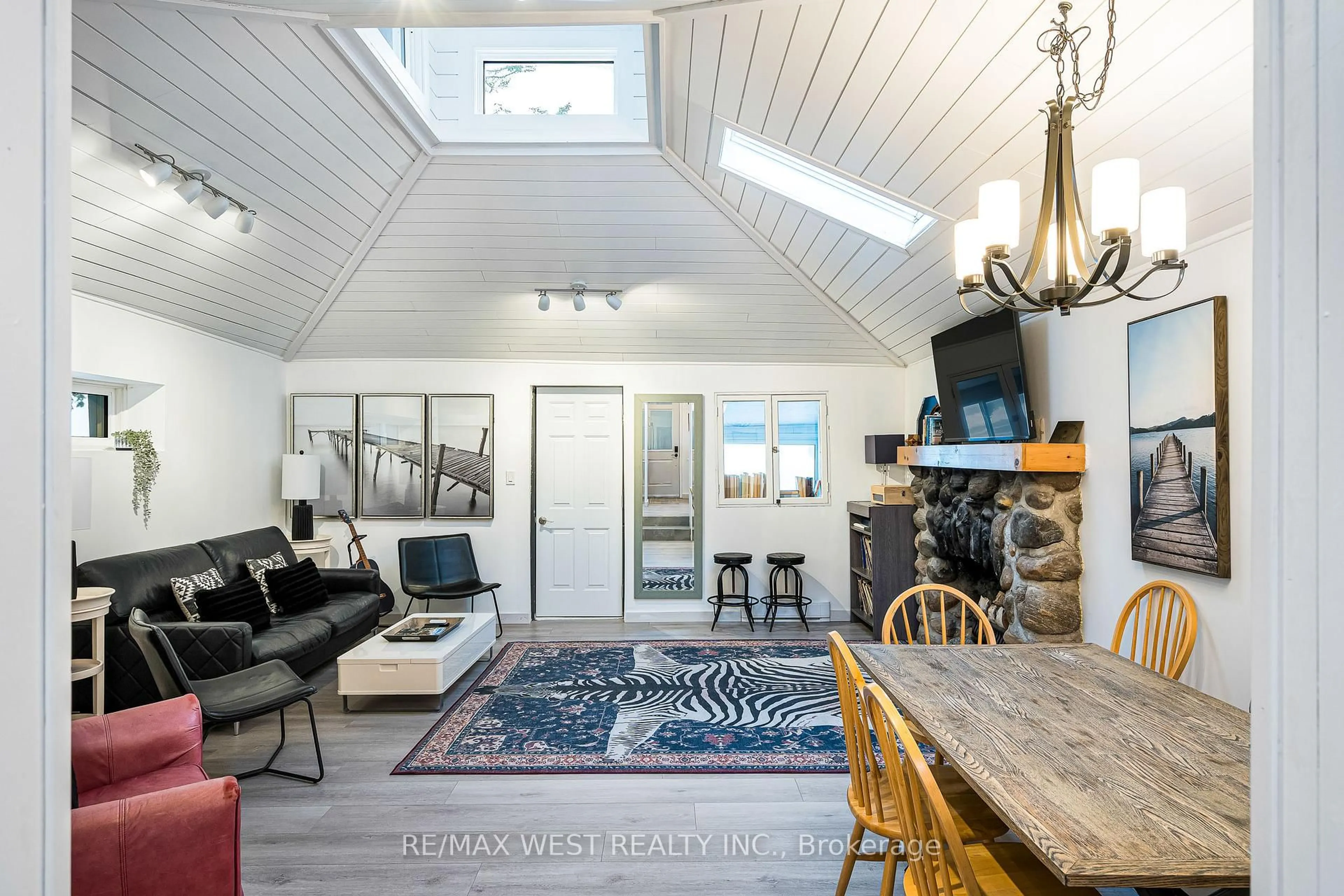 Unknown for 315 Cedar Ave, Meaford Ontario N4L 1W5