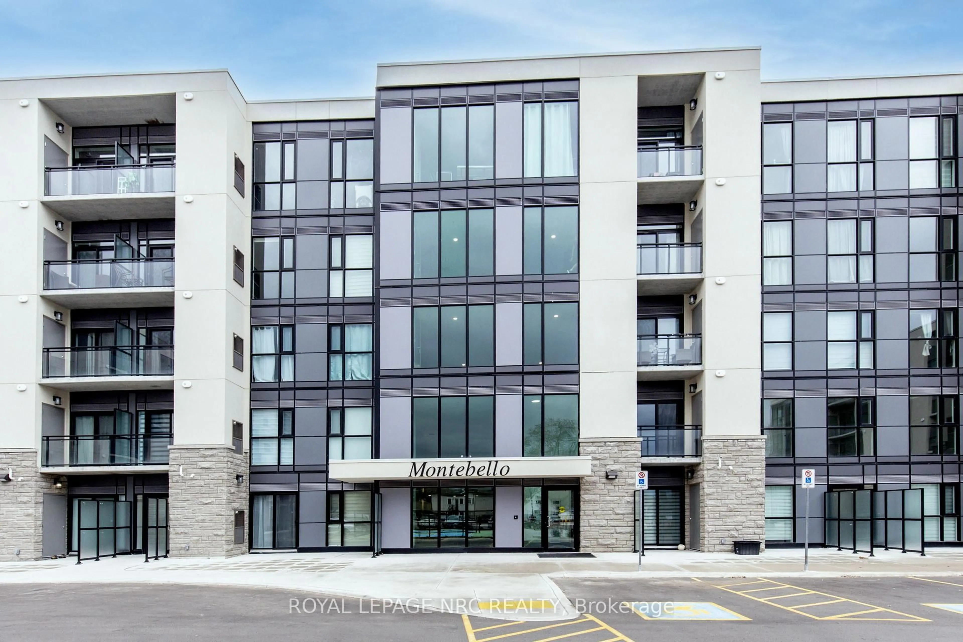 Unknown for 50 HERRICK Ave #LP03, St. Catharines Ontario L2P 2T9