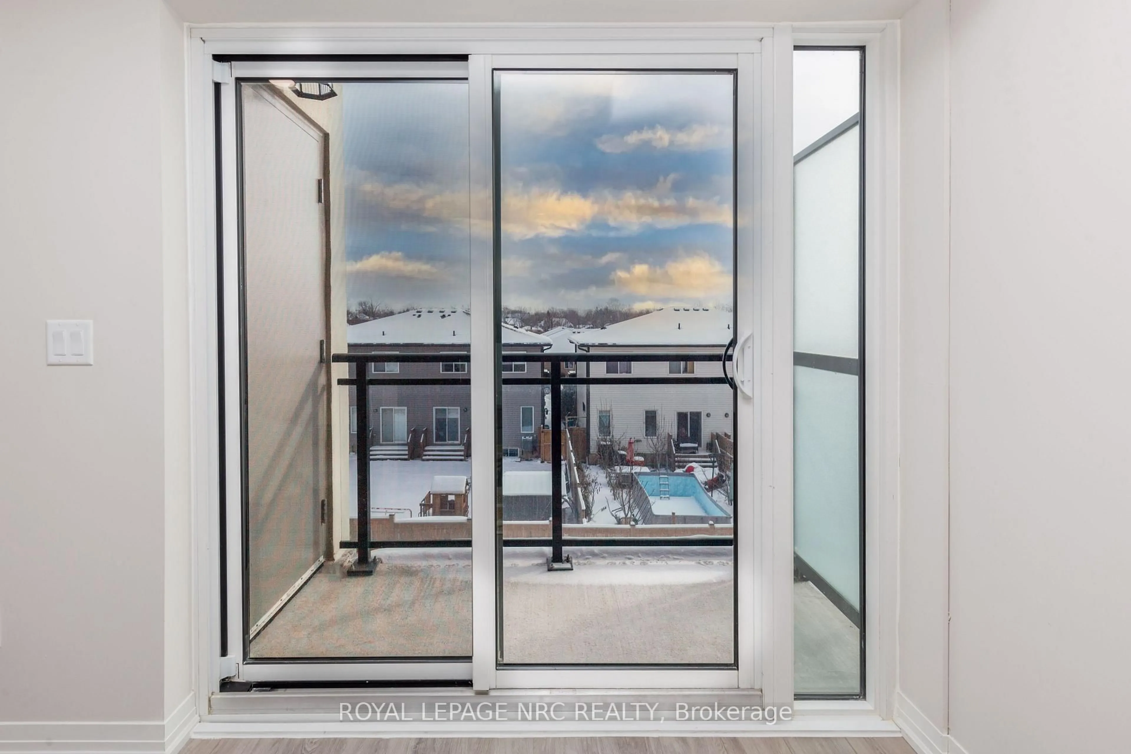 Unknown for 50 HERRICK Ave #LP03, St. Catharines Ontario L2P 2T9