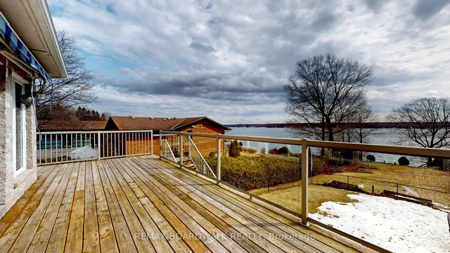 806 River Acres Dr, Elizabethtown-Kitley 4