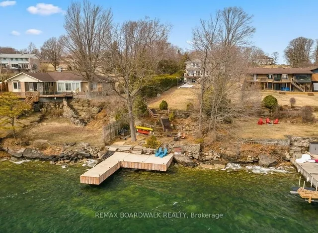 806 River Acres Dr, Elizabethtown-Kitley 5