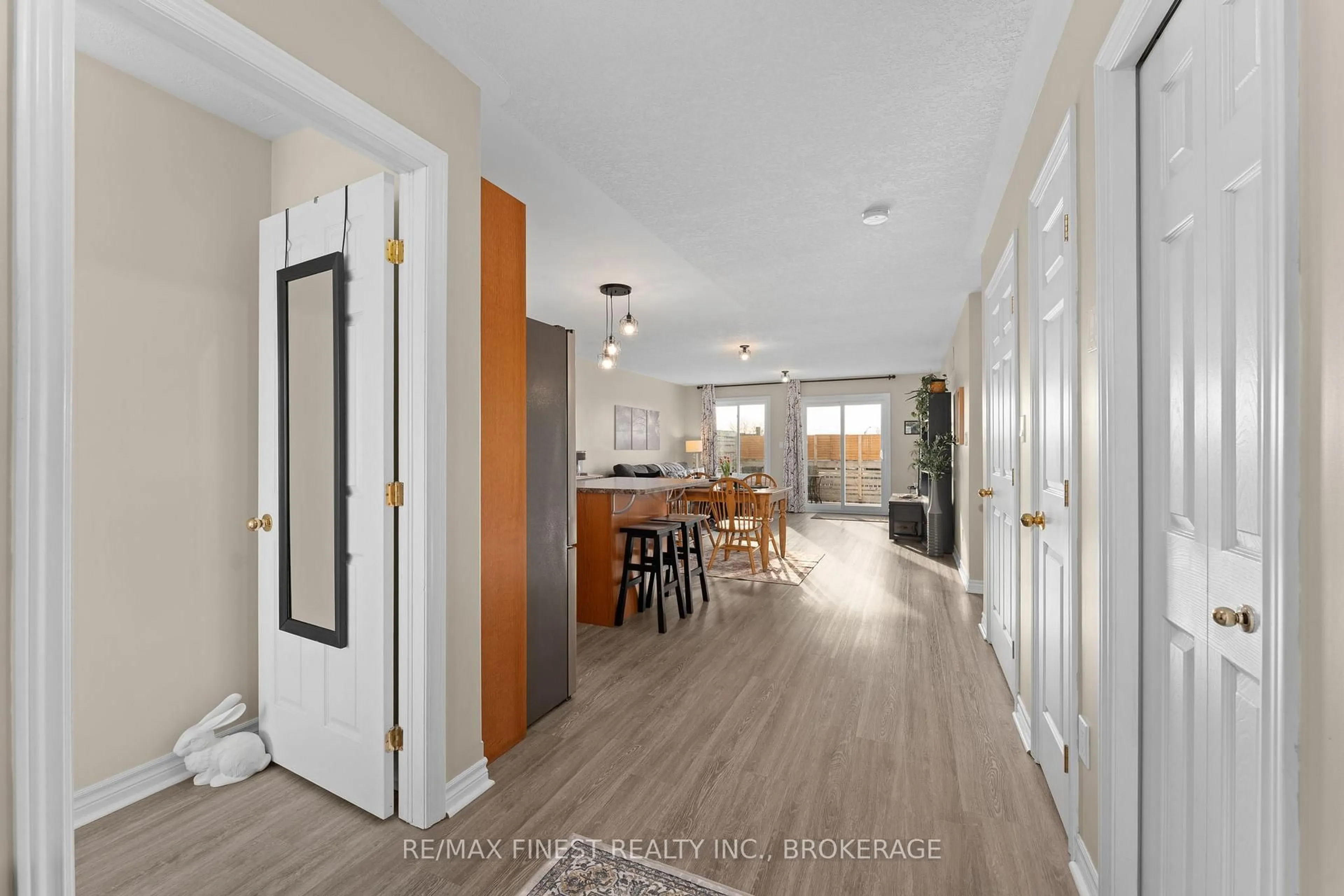 Unknown for 151 Macdougall Dr, Loyalist Ontario K7N 0A2