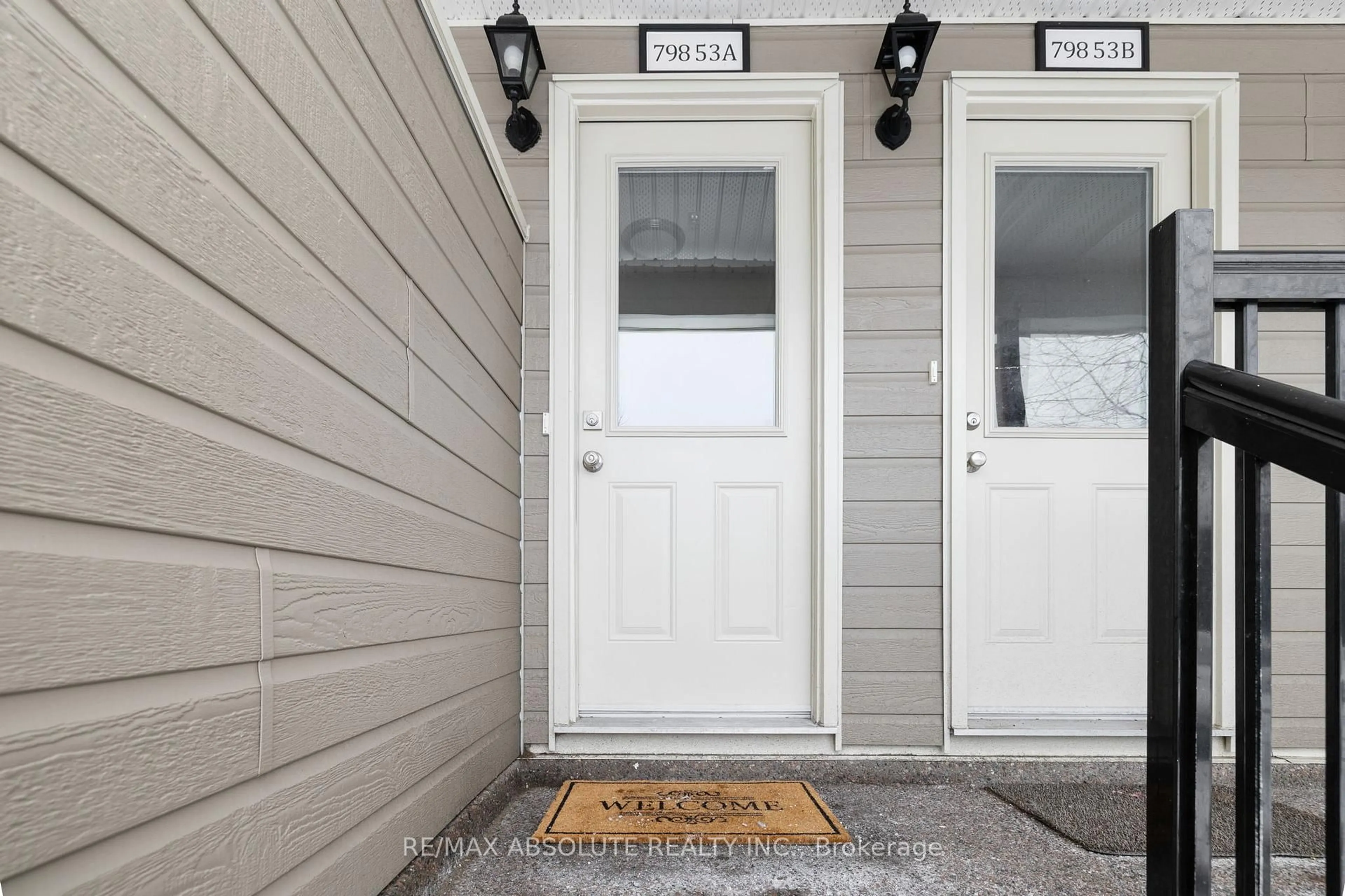 Unknown for 798 St. Andre Dr #53A, Orleans Ontario K1C 4R4