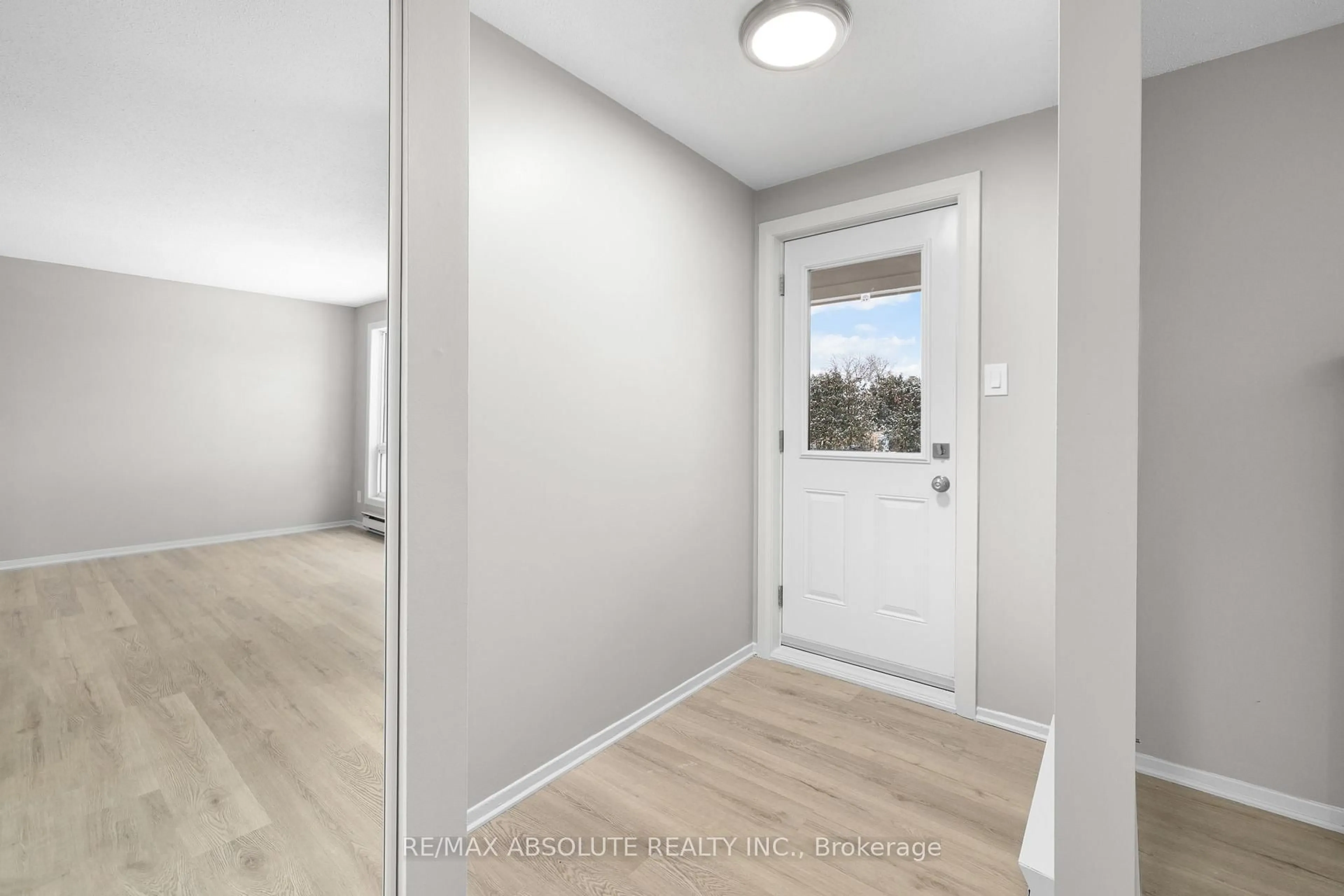 Unknown for 798 St. Andre Dr #53A, Orleans Ontario K1C 4R4