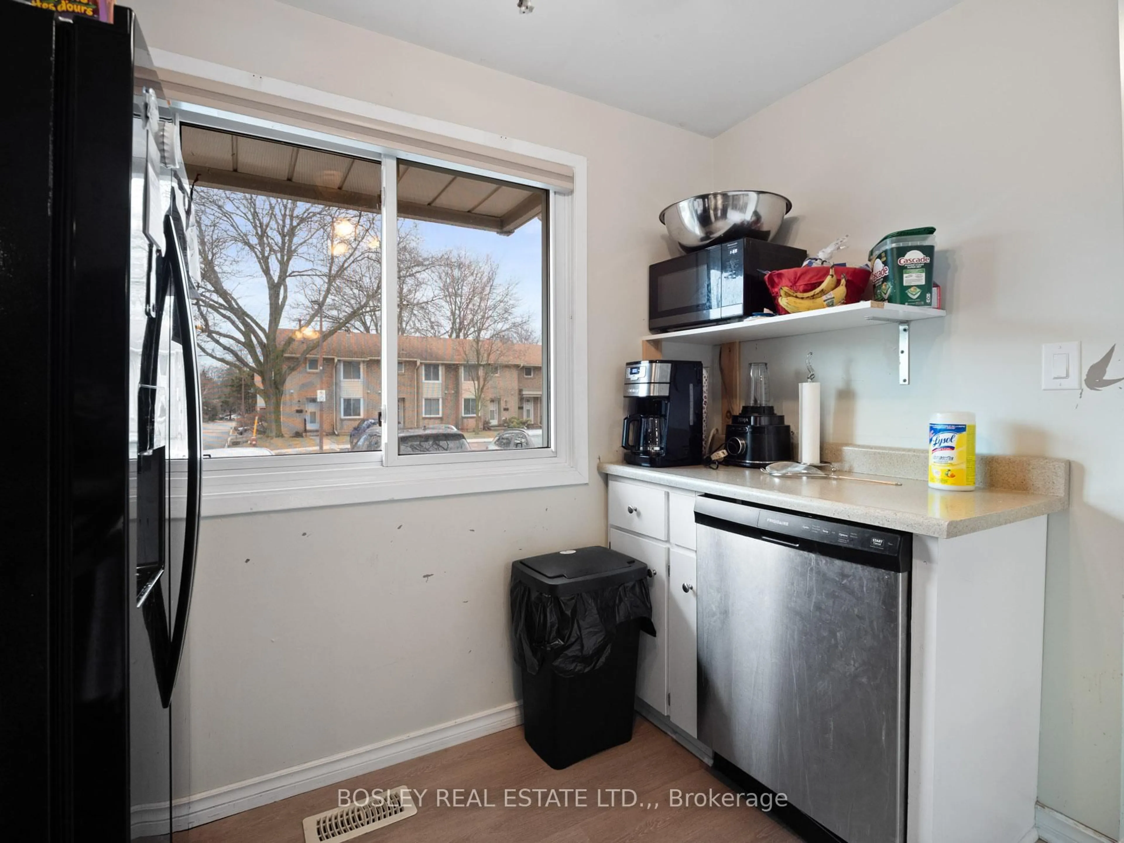 Unknown for 6767 THOROLD STONE Rd ##94, Niagara Falls Ontario L2J 3W9