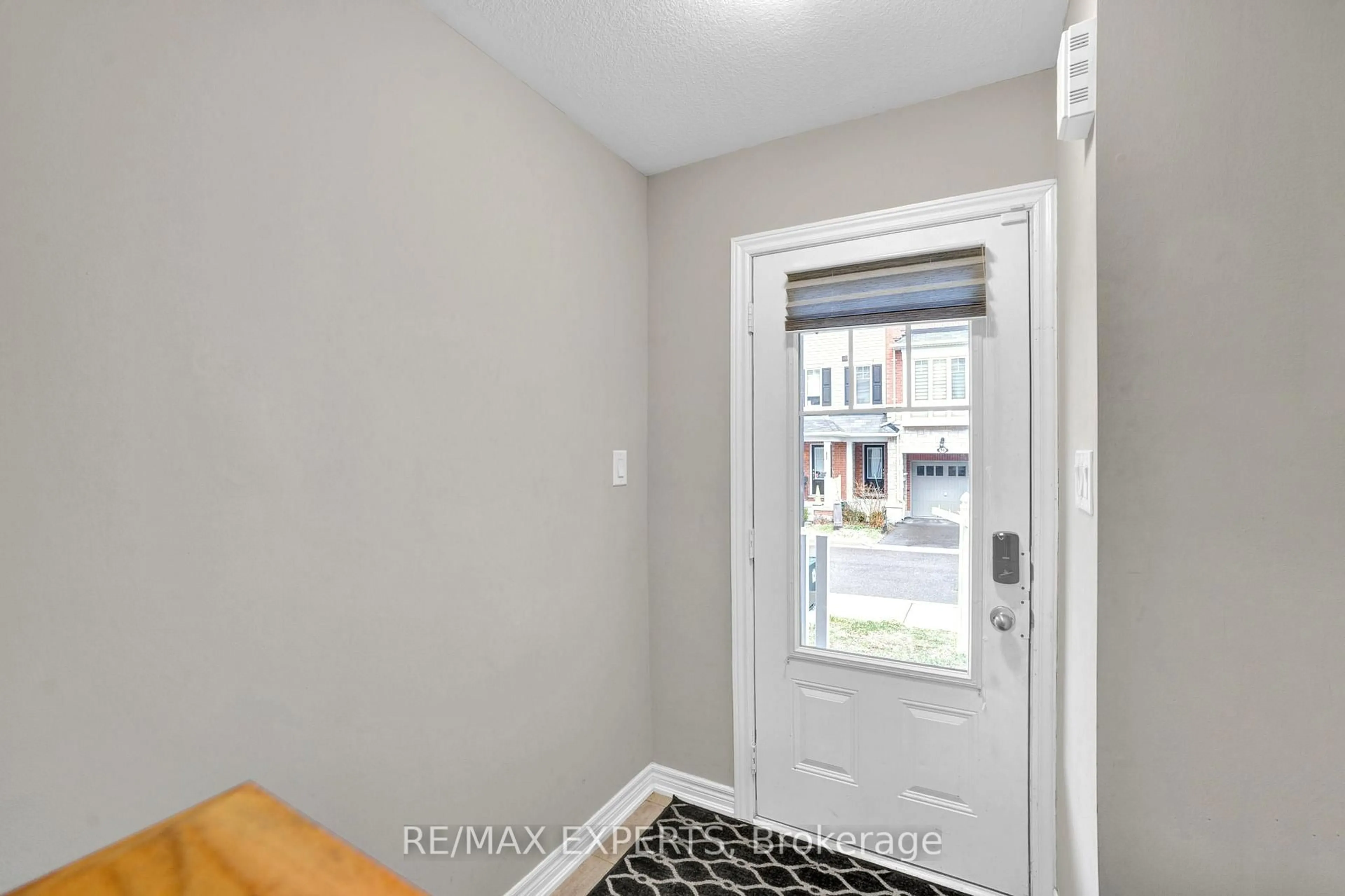 Unknown for 15 Rapids Lane, Hamilton Ontario L8K 0A3