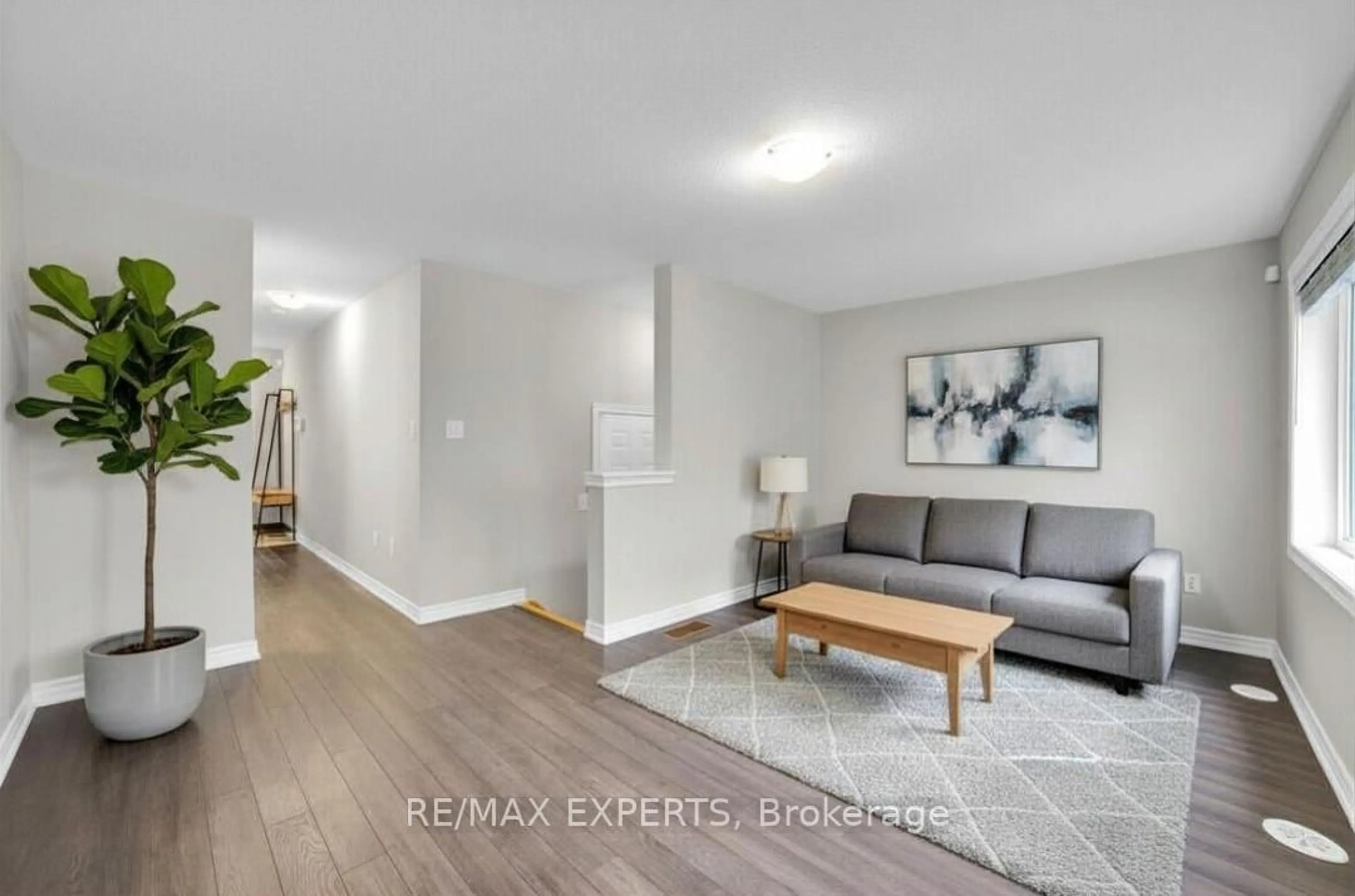 Unknown for 15 Rapids Lane, Hamilton Ontario L8K 0A3