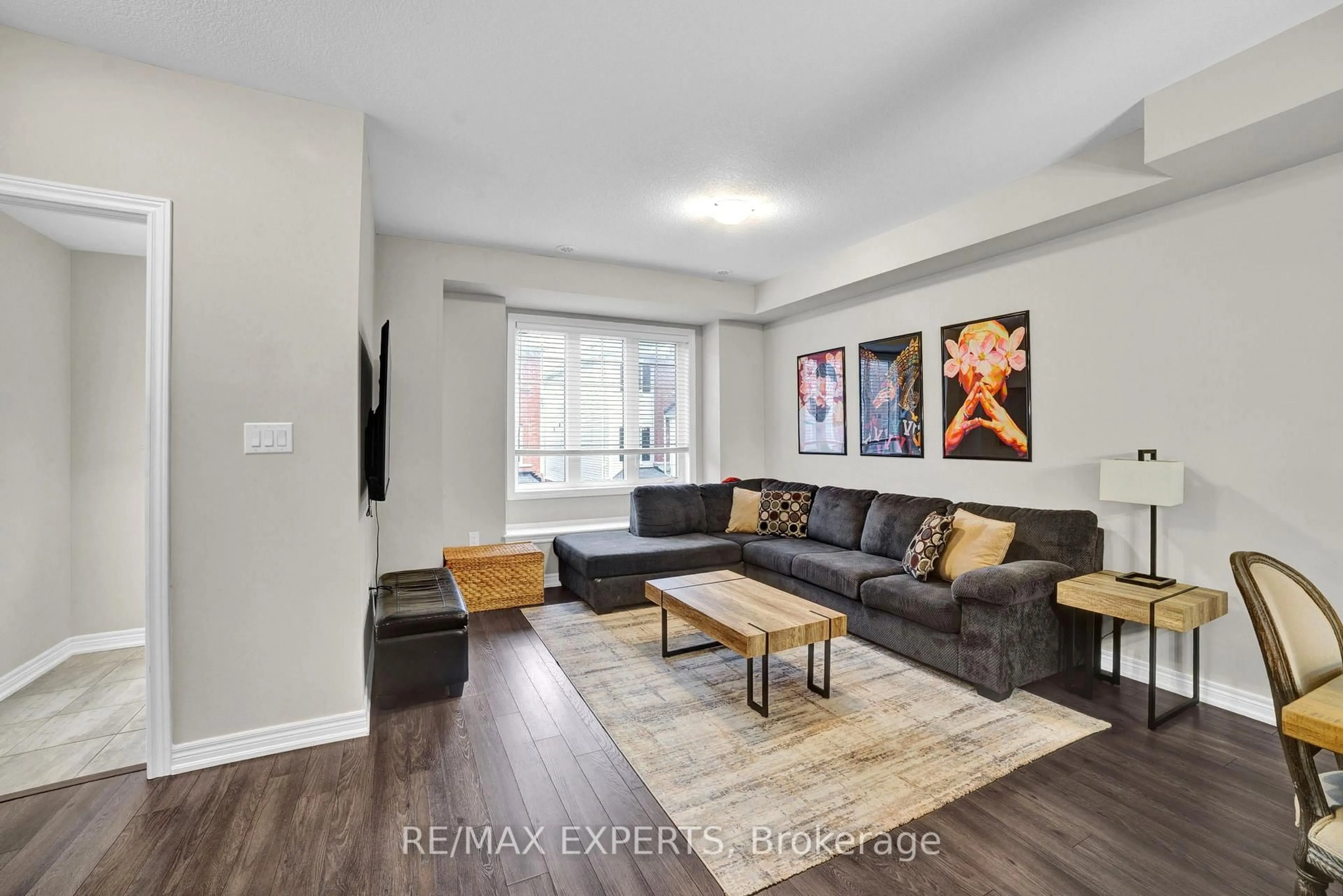 Unknown for 15 Rapids Lane, Hamilton Ontario L8K 0A3