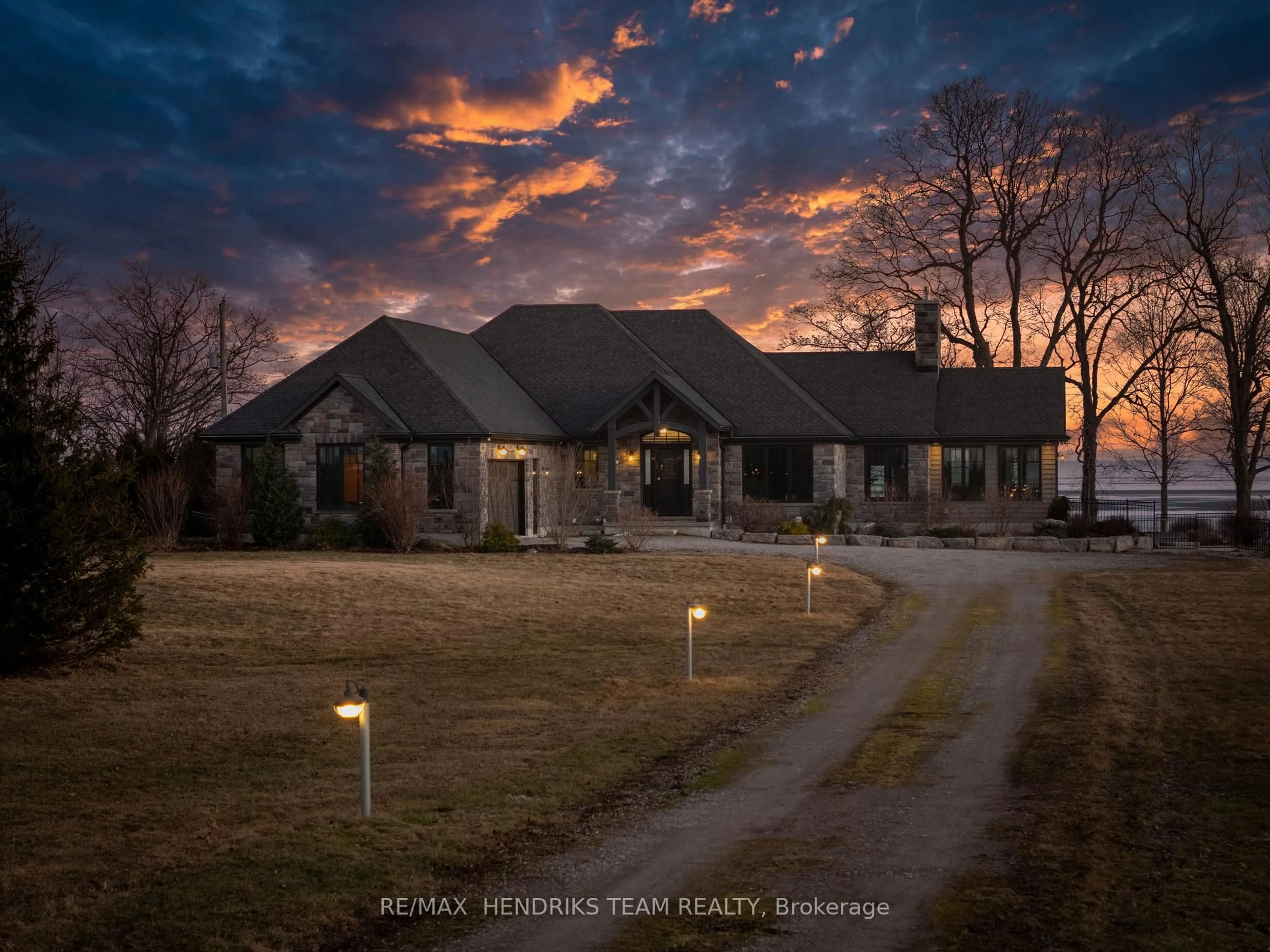 Unknown for 515 Sandy Bay Rd, Haldimand Ontario N1A 2W6