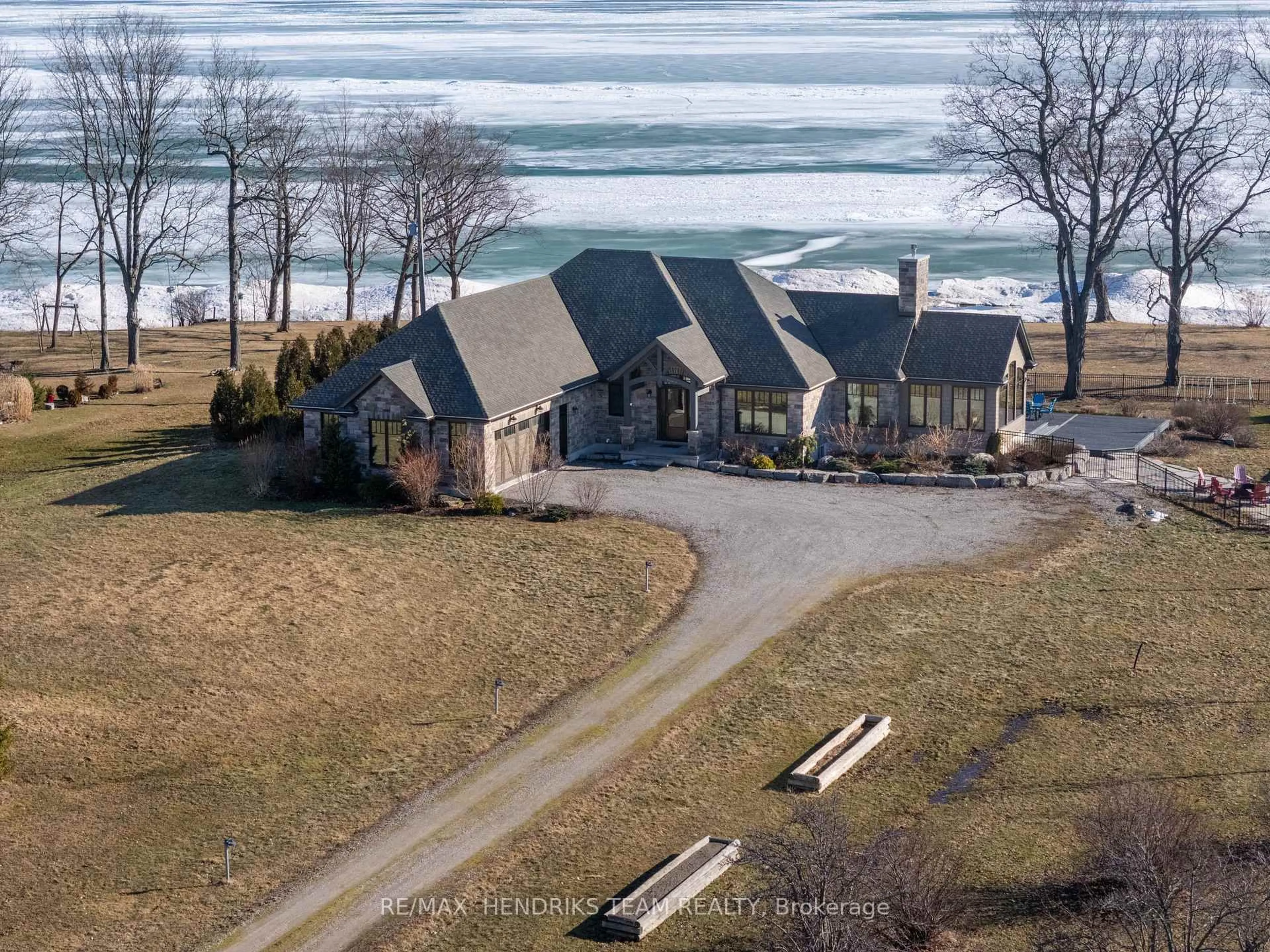 Unknown for 515 Sandy Bay Rd, Haldimand Ontario N1A 2W6