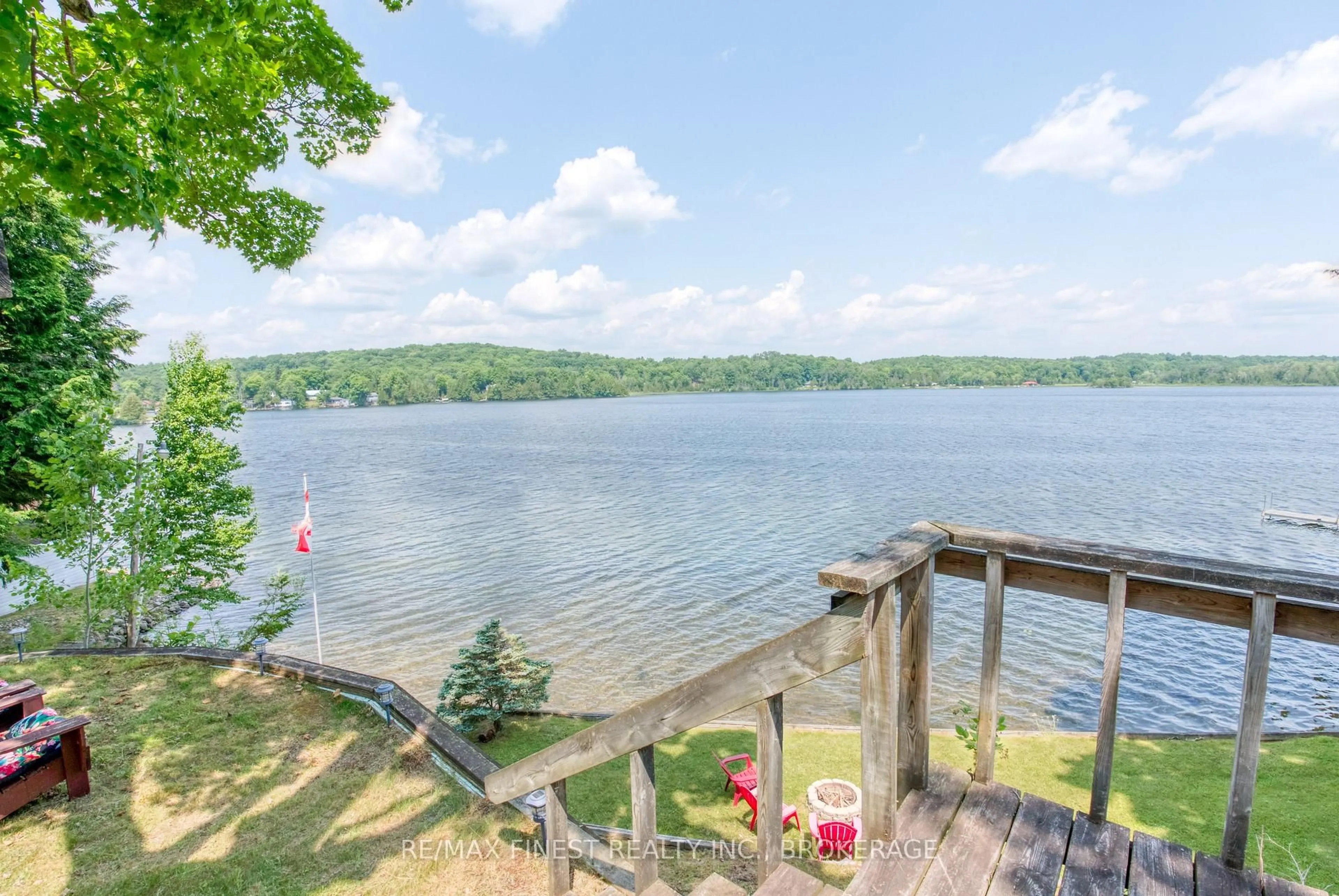 Unknown for 1182B Johnston Lane, Arden Ontario K0H 1B0