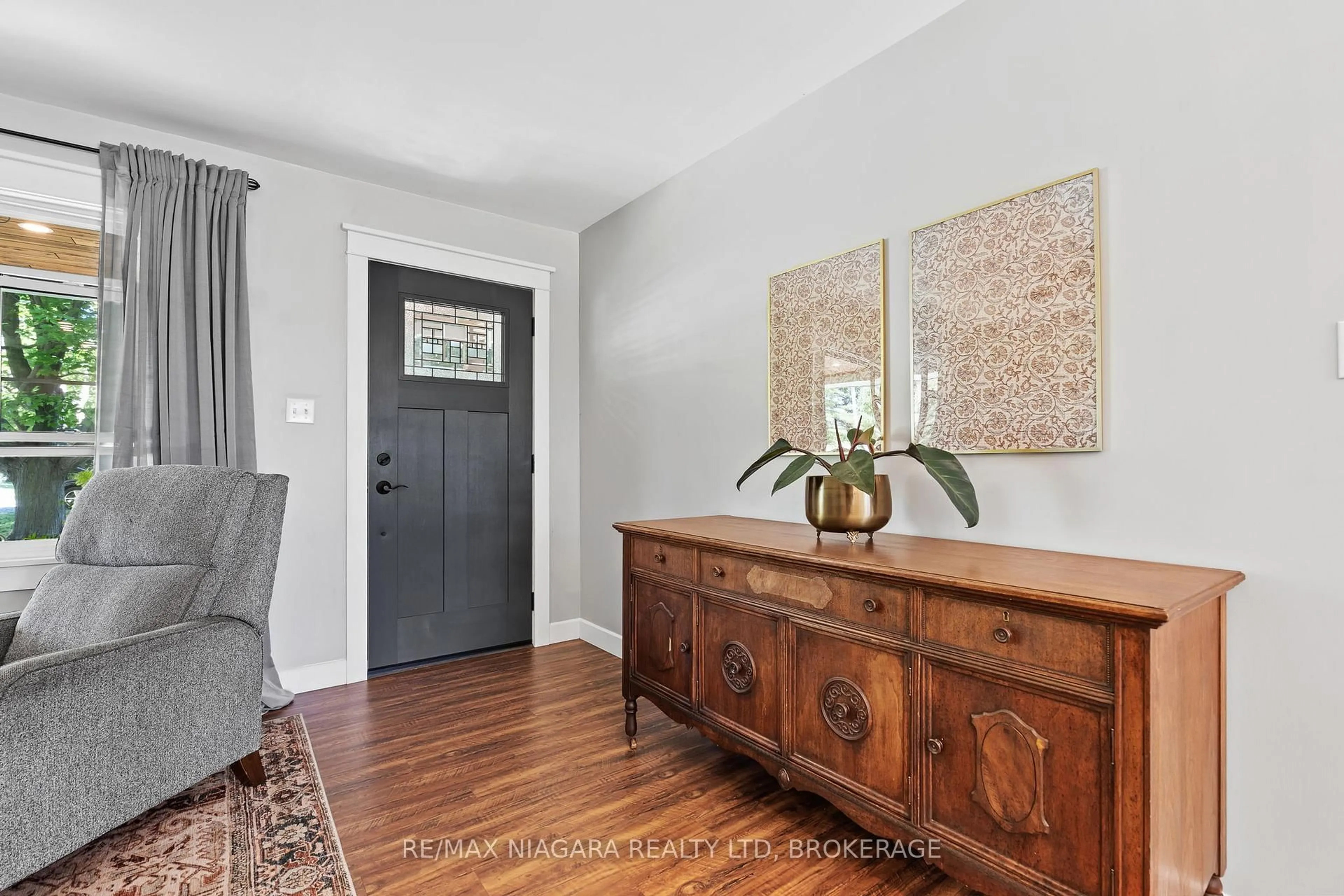 Unknown for 43092 Wills Rd, Wainfleet Ontario L0S 1V0