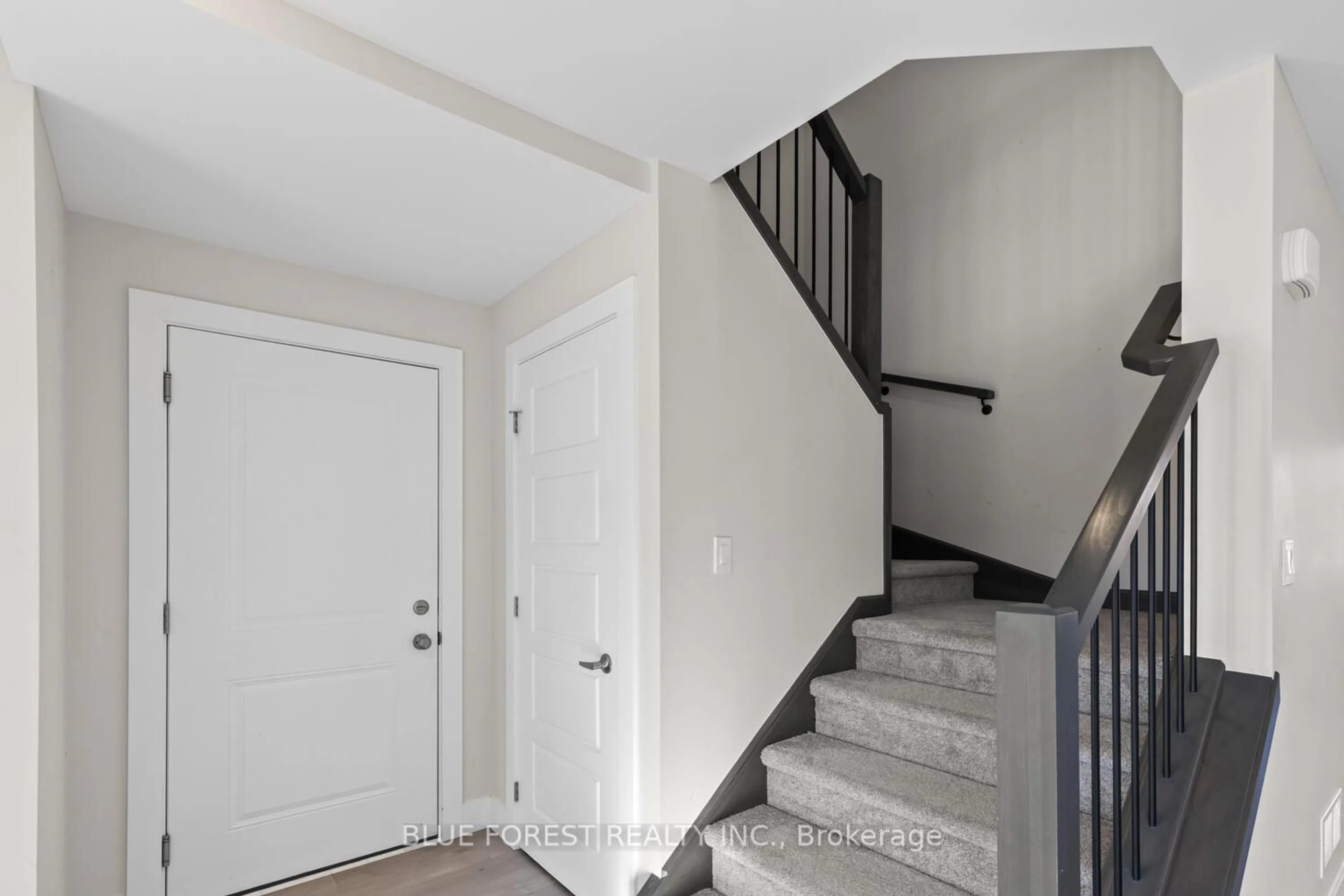 Unknown for 85 Acorn Tr, St. Thomas Ontario N5R 0L8