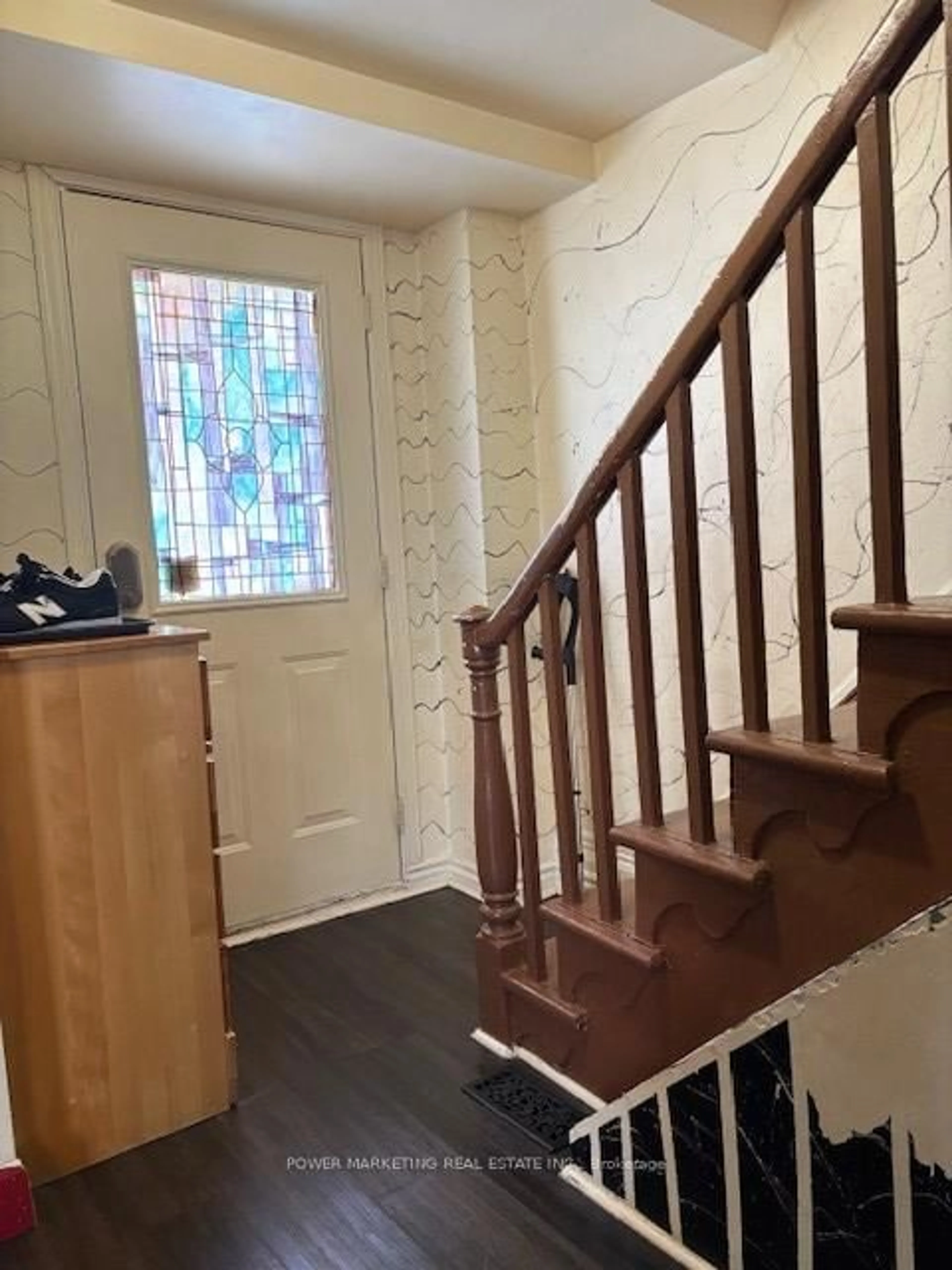 Unknown for 78 ORMOND St, Brockville Ontario K6V 2K6