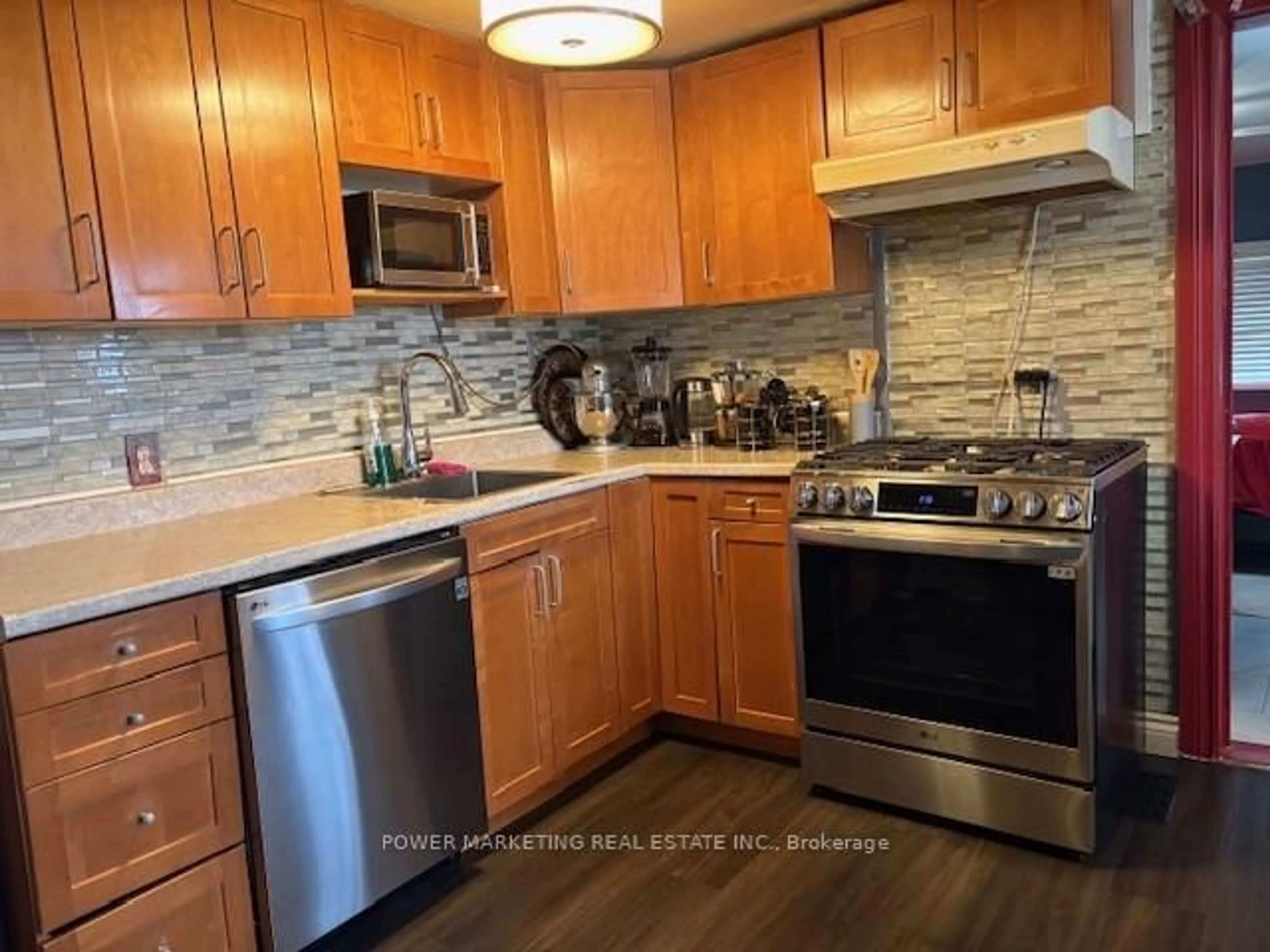 Unknown for 78 ORMOND St, Brockville Ontario K6V 2K6