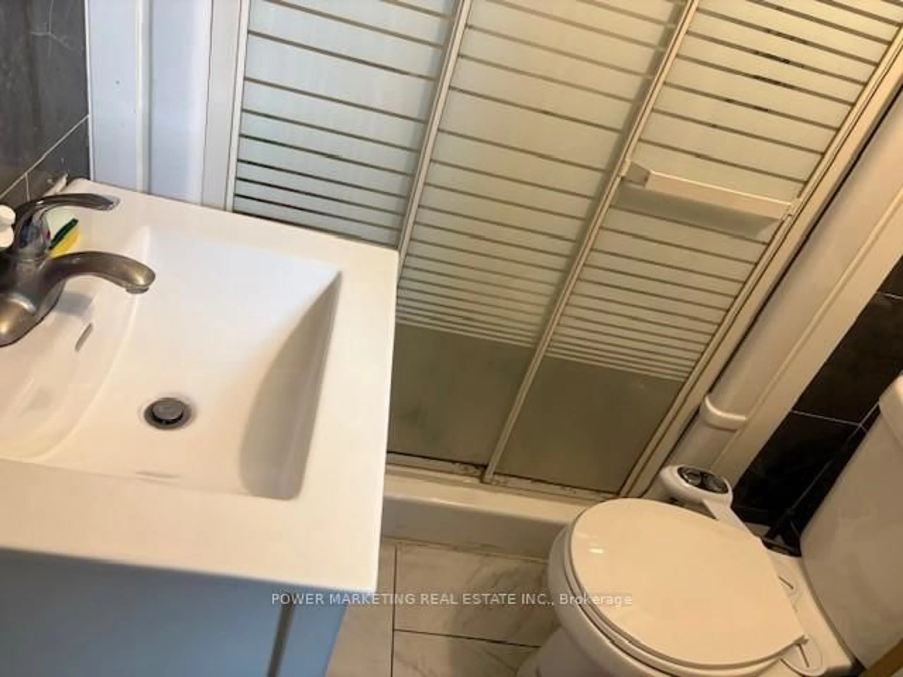 Unknown for 78 ORMOND St, Brockville Ontario K6V 2K6