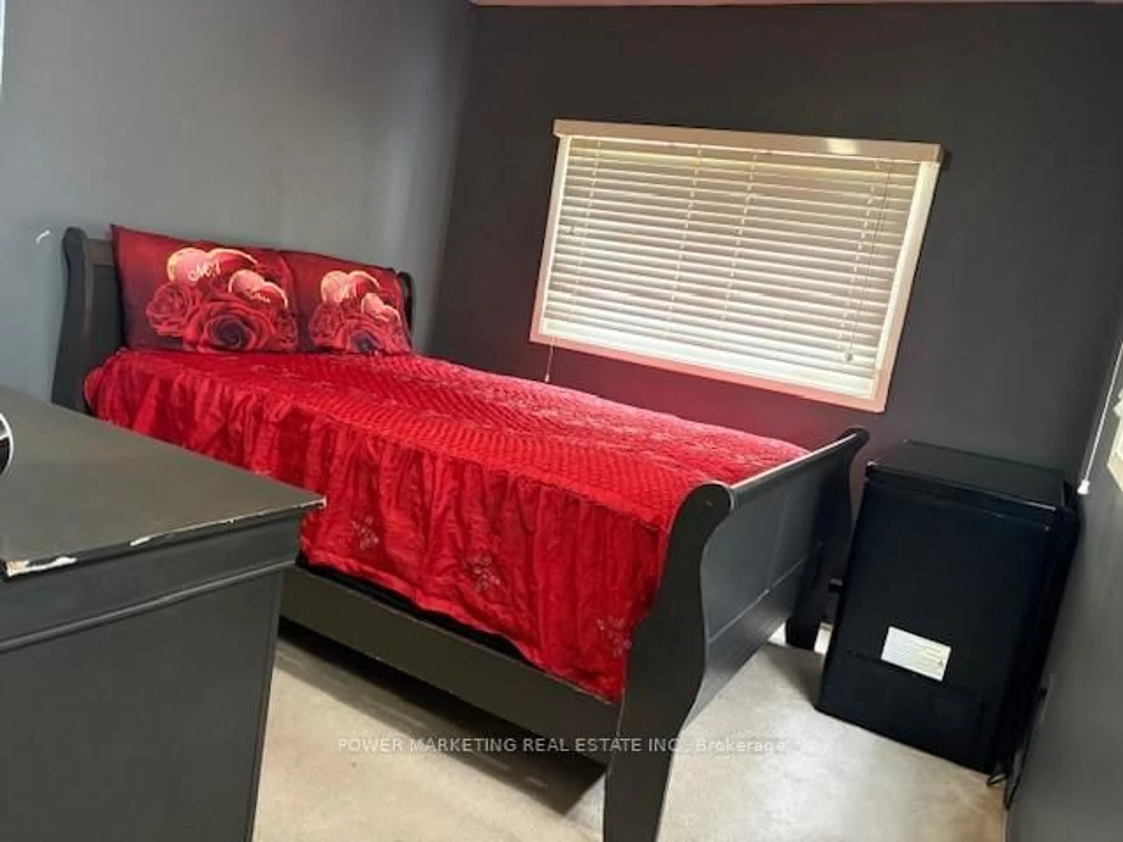 Unknown for 78 ORMOND St, Brockville Ontario K6V 2K6