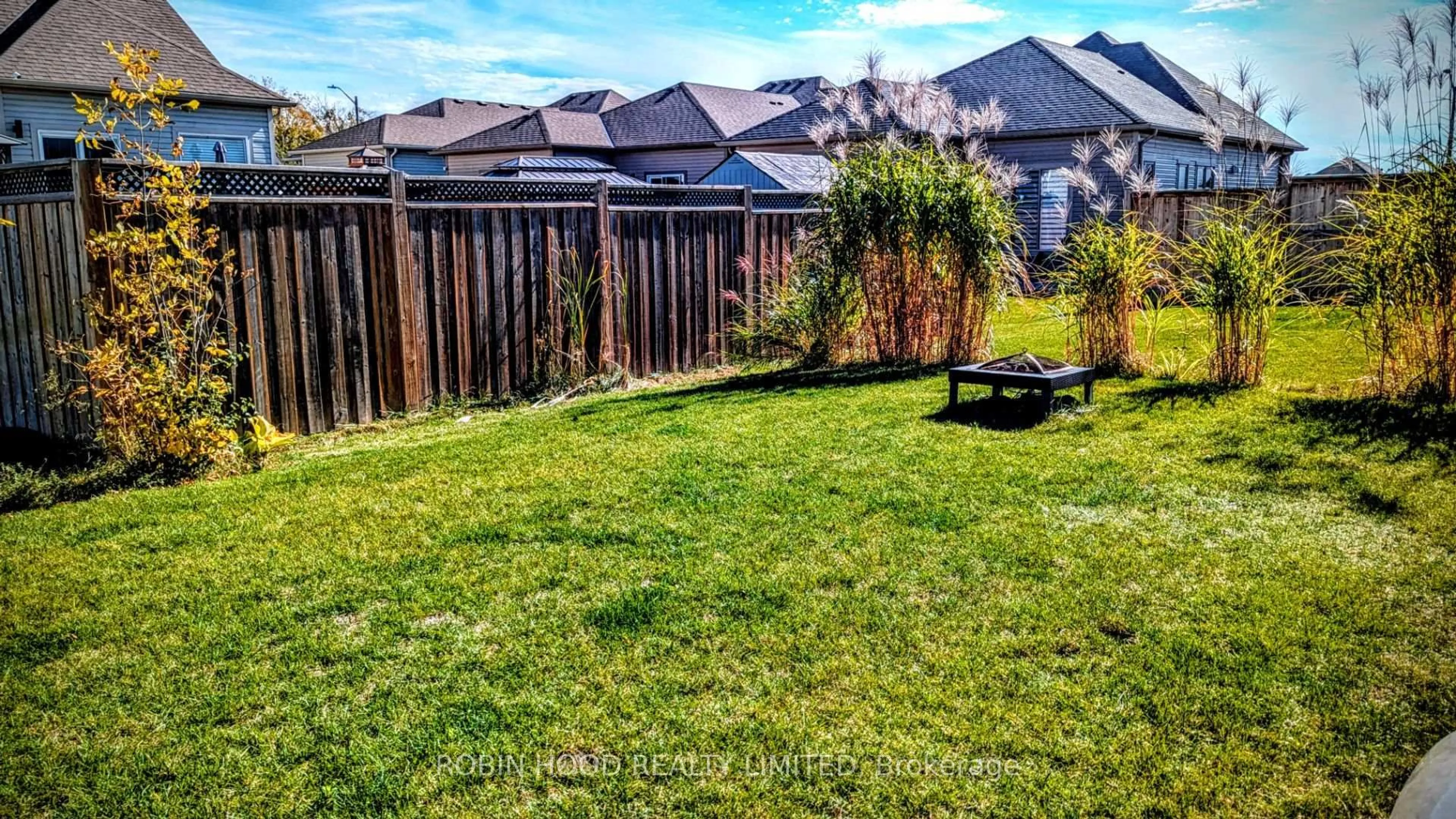 Unknown for 420 Williams Cres, Fort Erie Ontario L2A 0E9