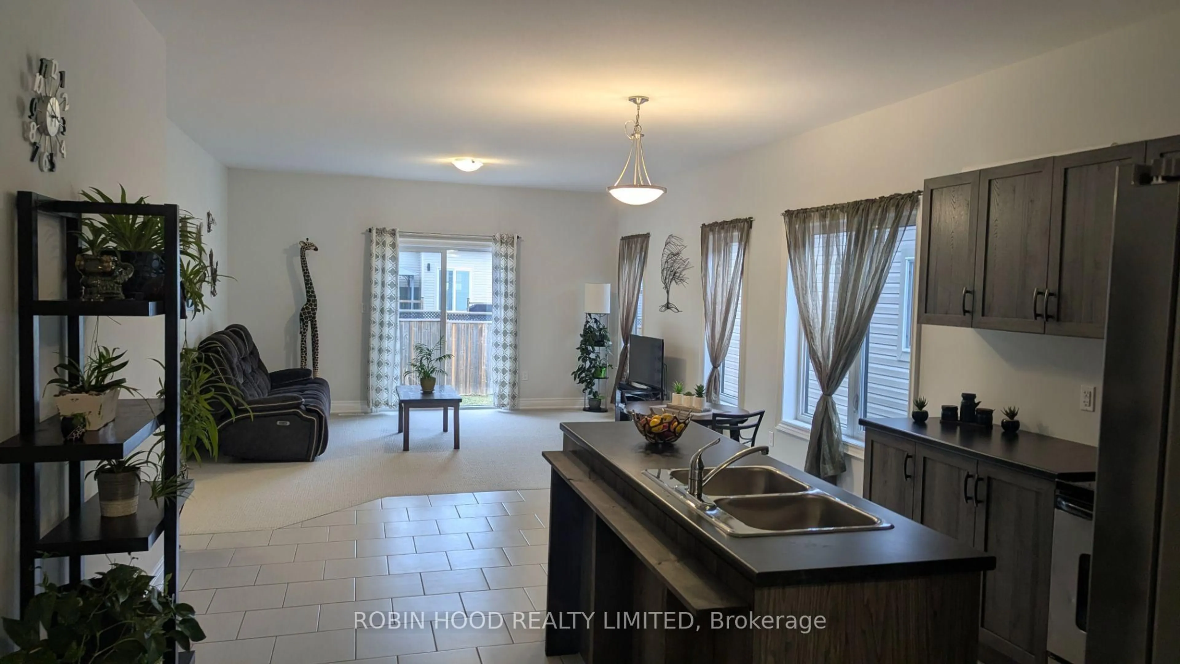 Unknown for 420 Williams Cres, Fort Erie Ontario L2A 0E9