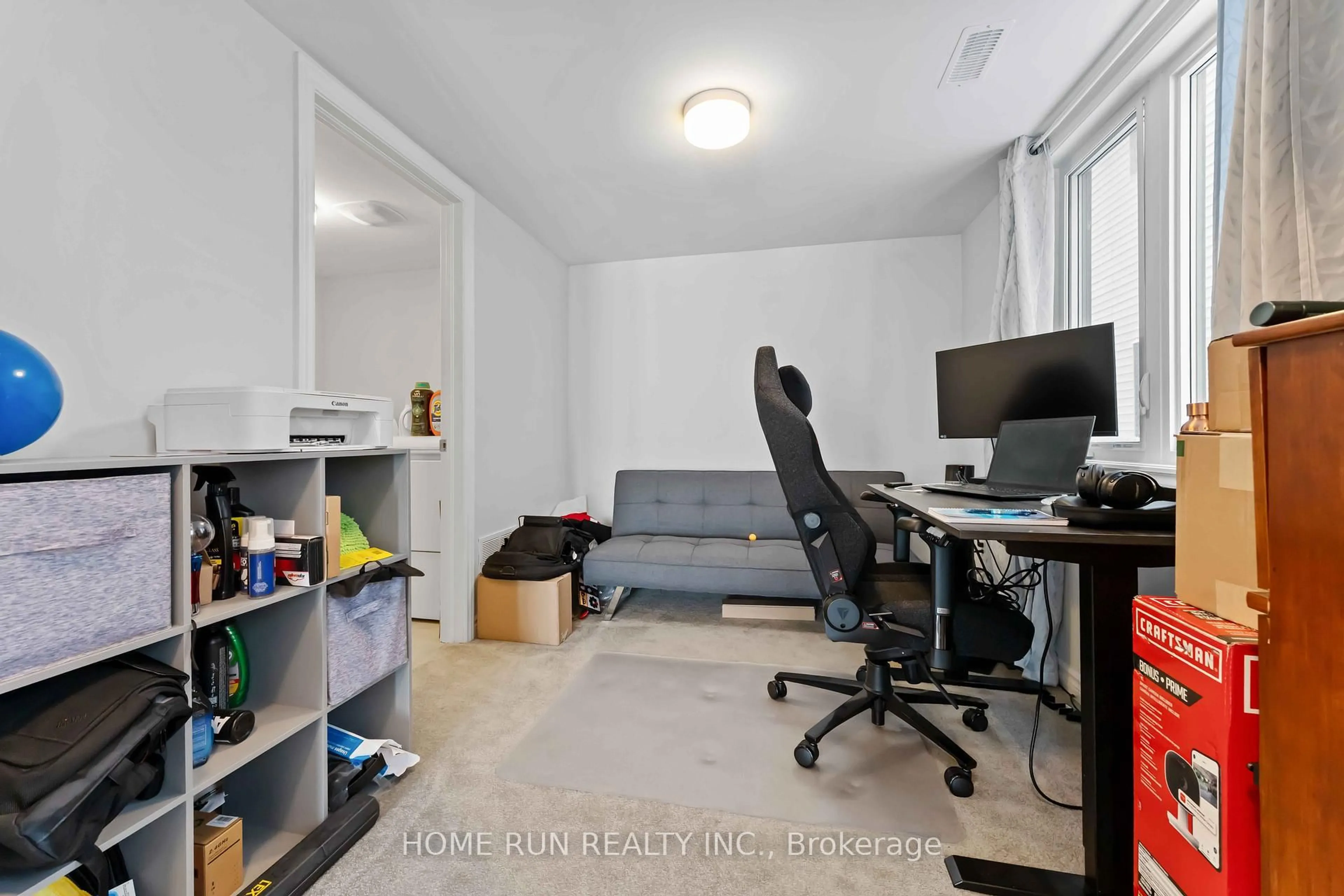 Unknown for 2084 Leinster Circ, Ottawa Ontario K2S 2Z5