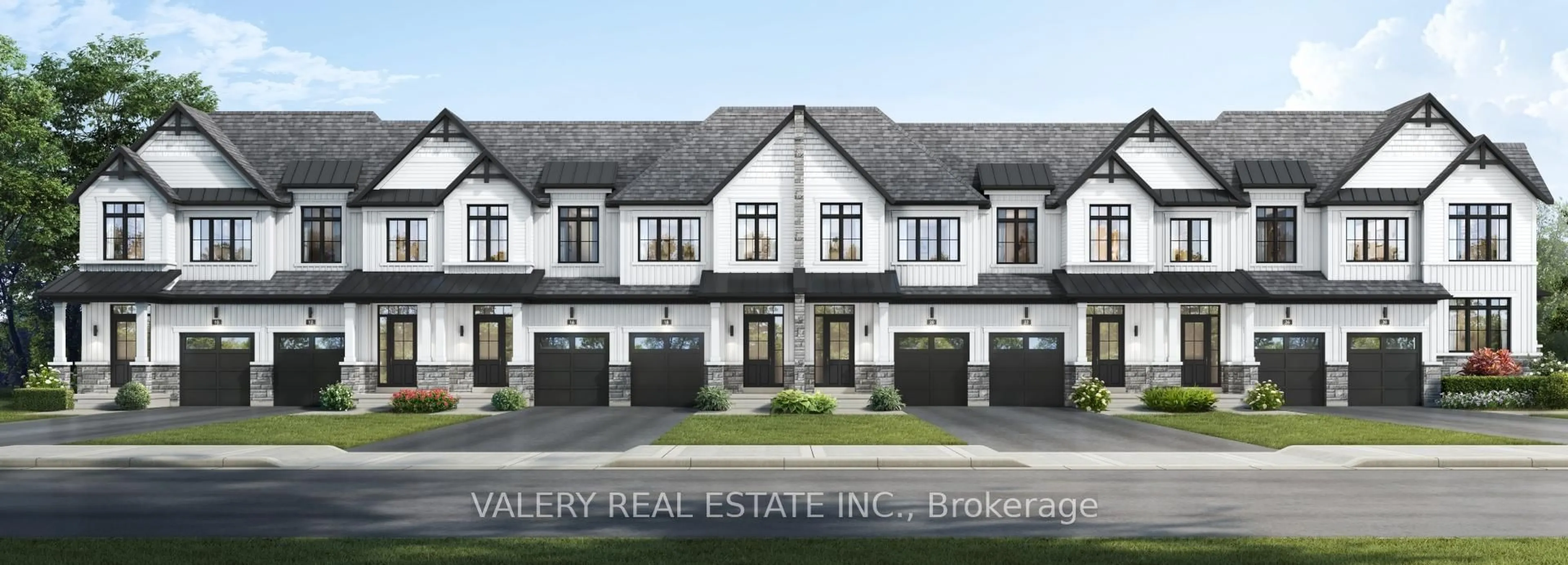 Unknown for 295 West Side Rd, Port Colborne Ontario L3K 5L4