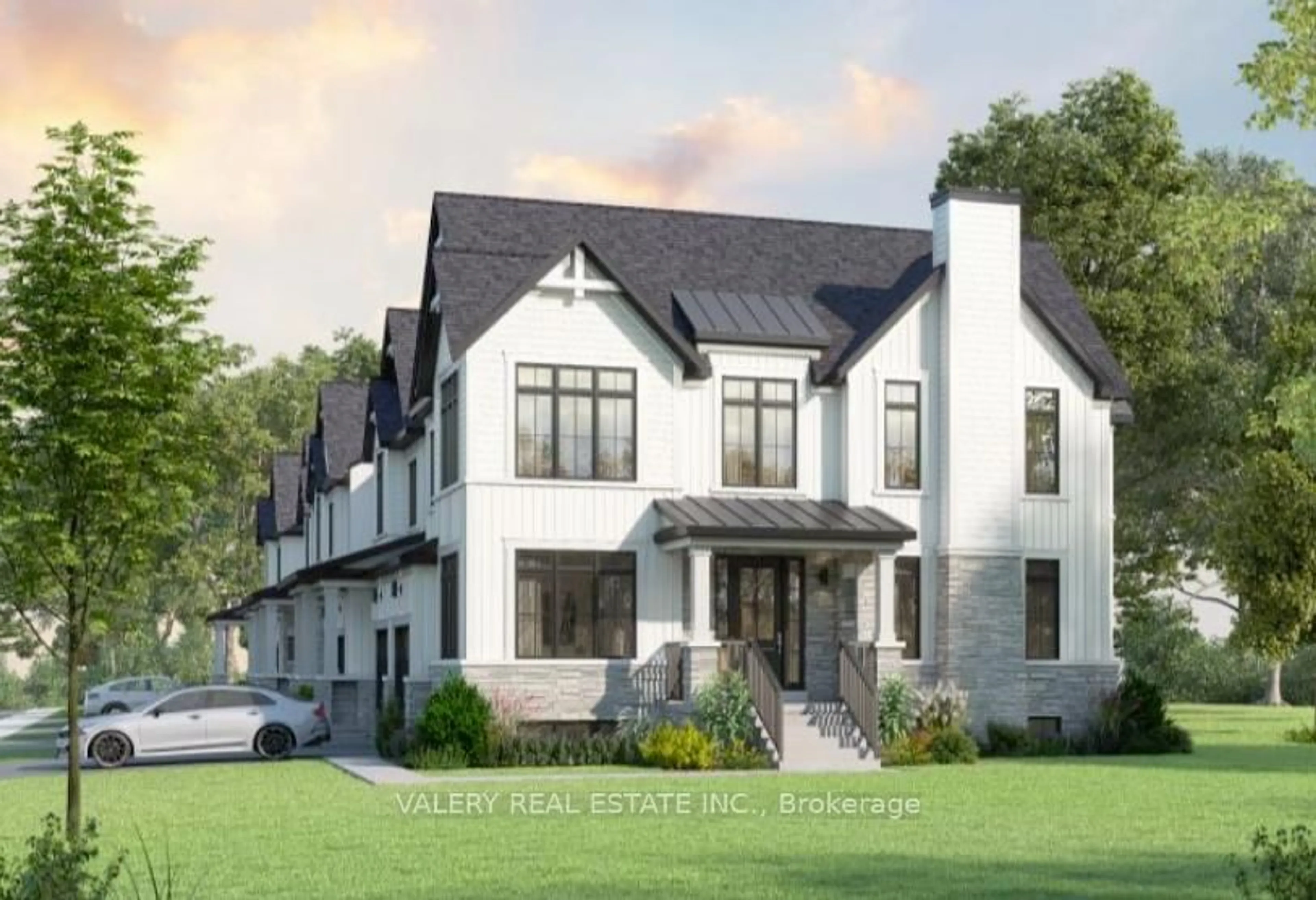 Unknown for 295 West Side Rd, Port Colborne Ontario L3K 5L4