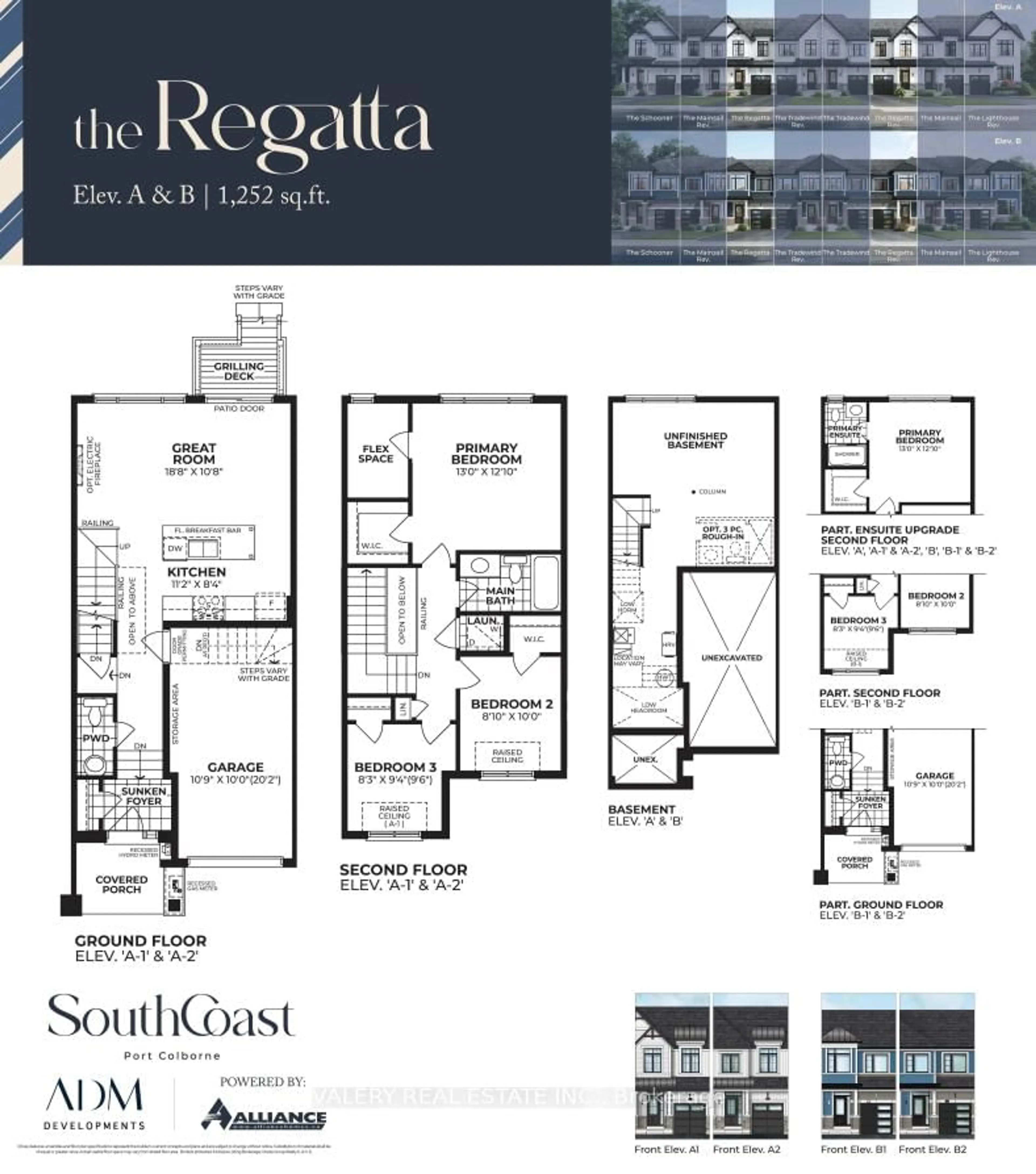 Unknown for 295 West Side Rd, Port Colborne Ontario L3K 5L4