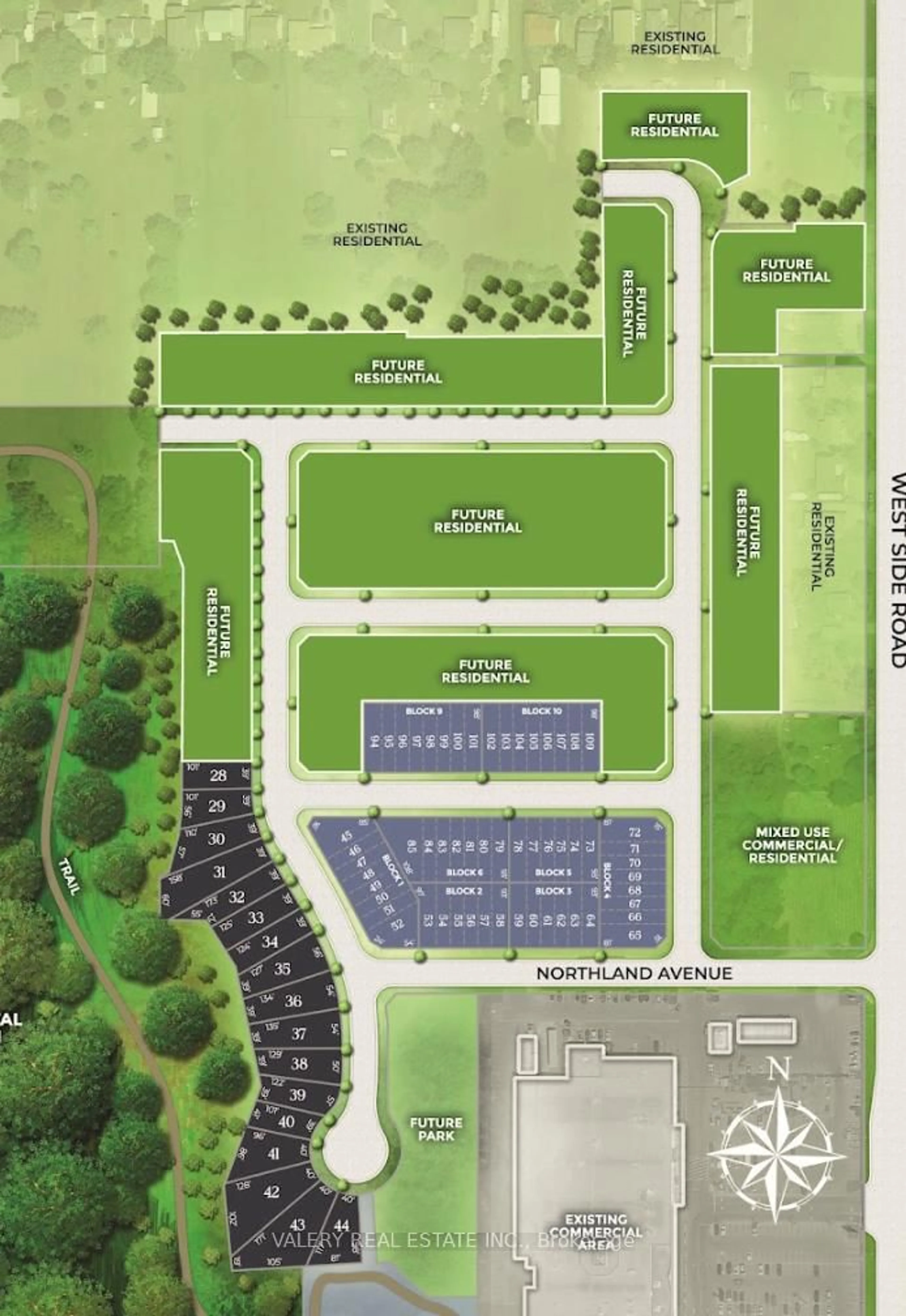 Unknown for 295 West Side Rd, Port Colborne Ontario L3K 5L4