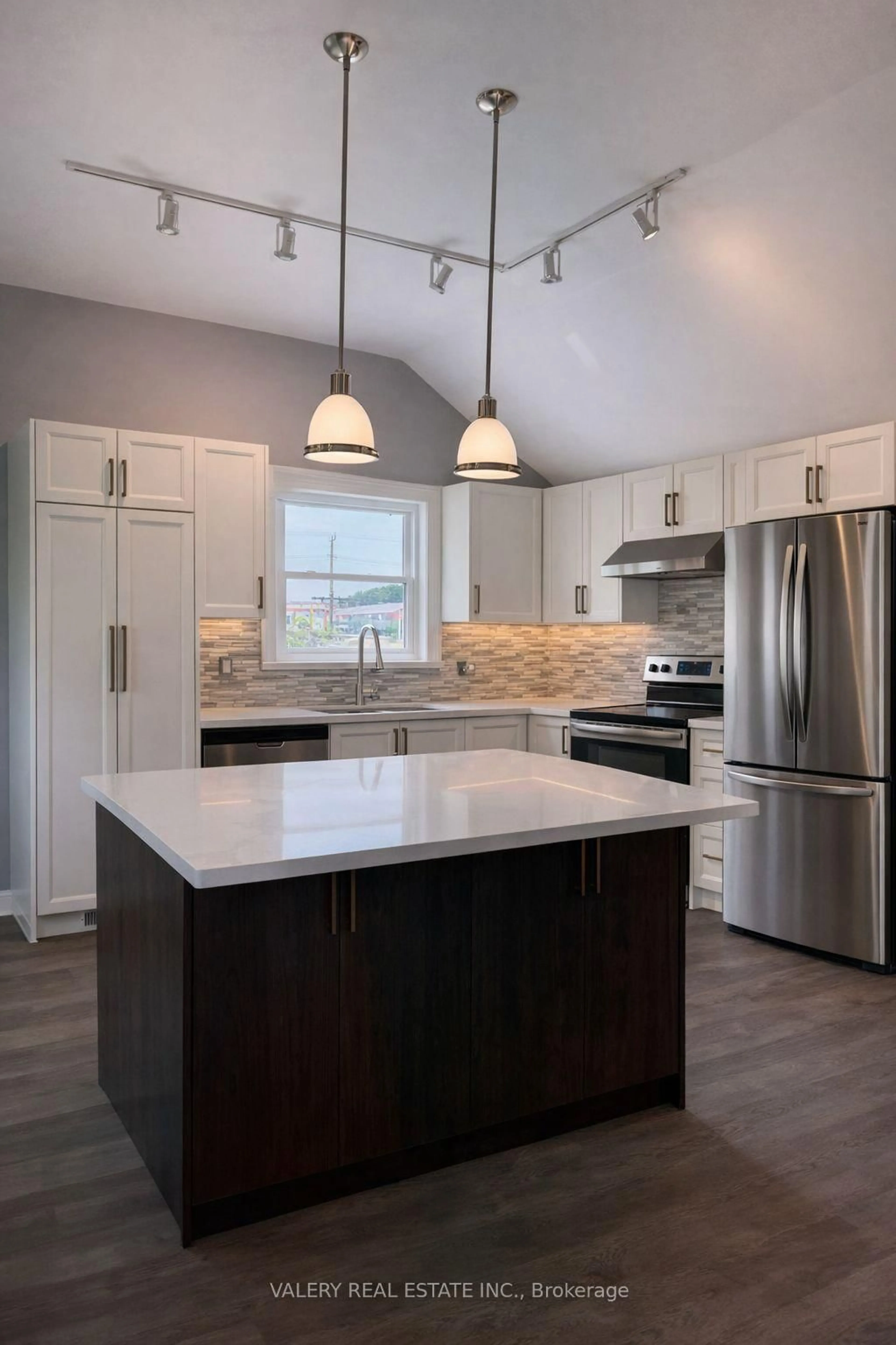 Unknown for 295 West Side Rd, Port Colborne Ontario L3K 5L4