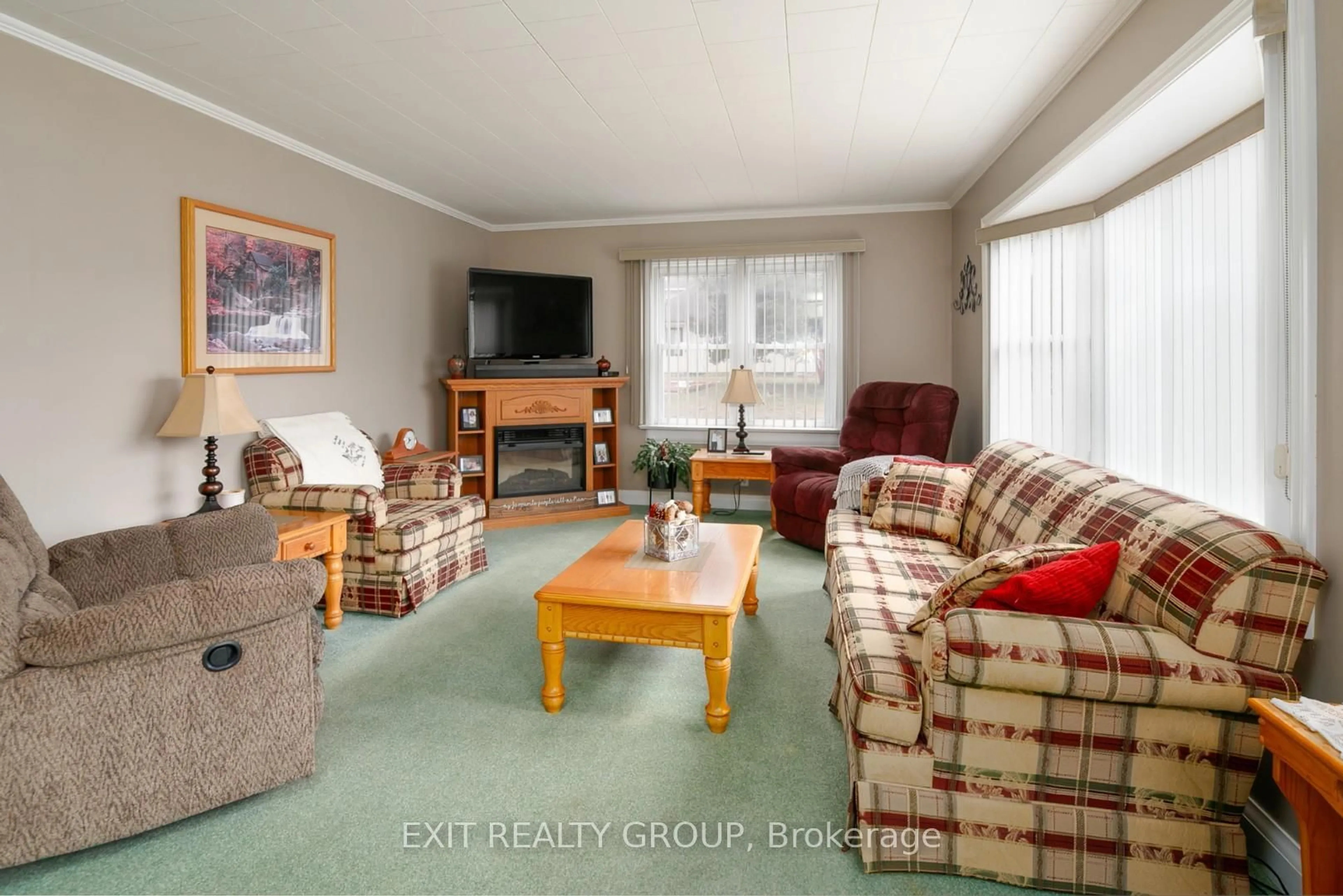 Unknown for 2775 County Rd 40, Quinte West Ontario K0K 3M0