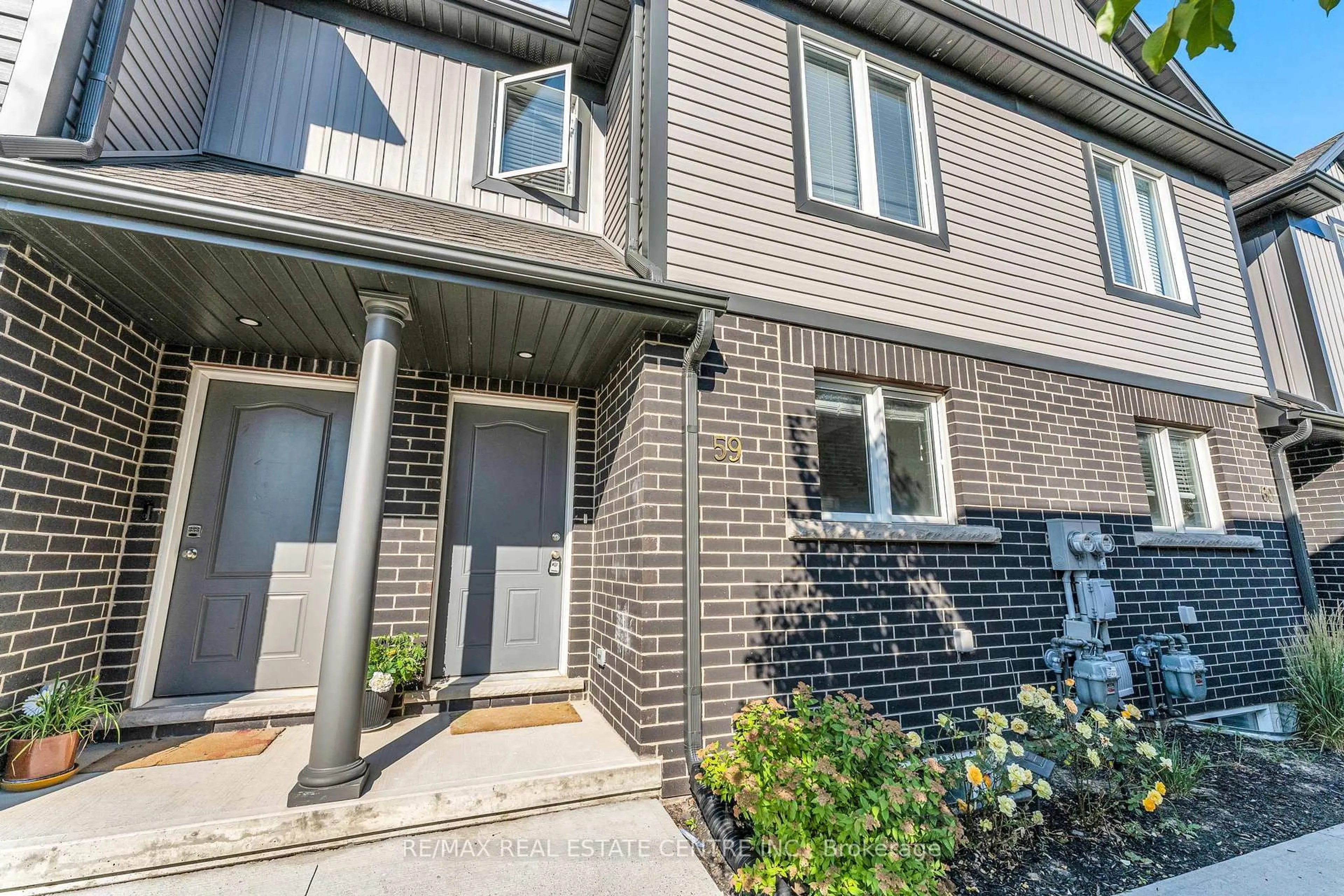 Unknown for 7768 ASCOT Circ #59, Niagara Falls Ontario L2H 3P9