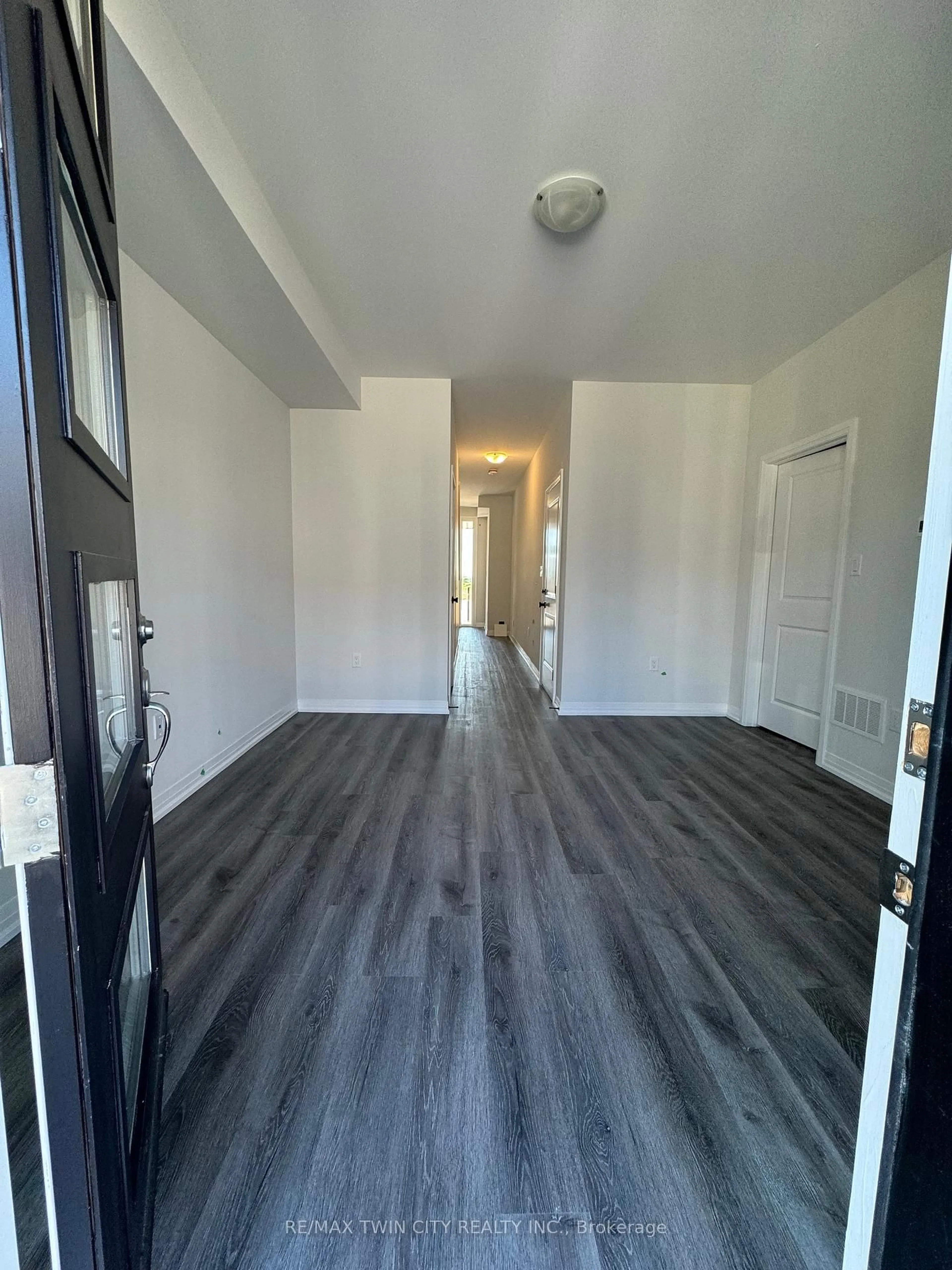 Unknown for 155 Equestrian Way #26, Cambridge Ontario N3E 0E8