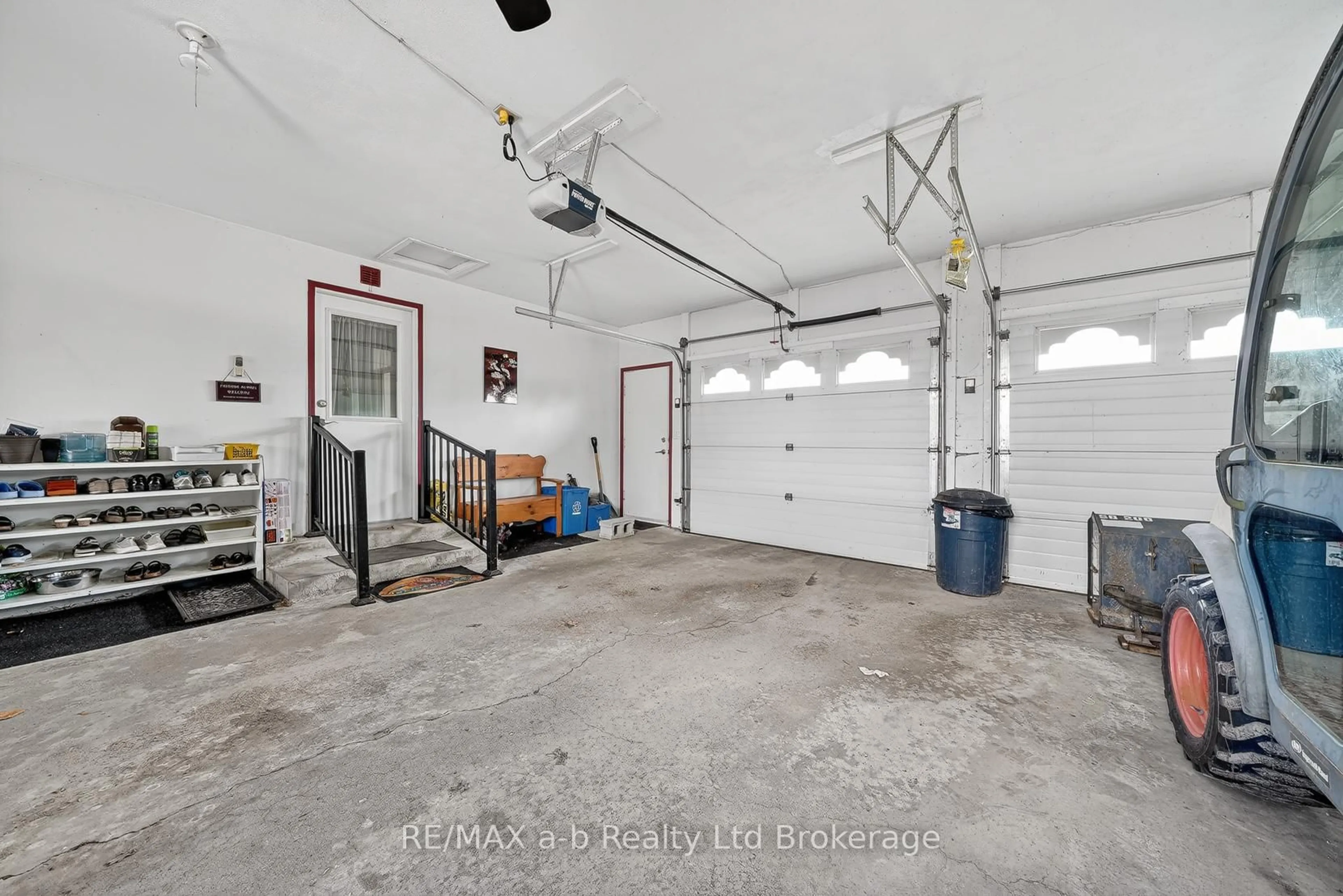 Unknown for 14 Quinn Dr, South-West Oxford Ontario N0J 1W0