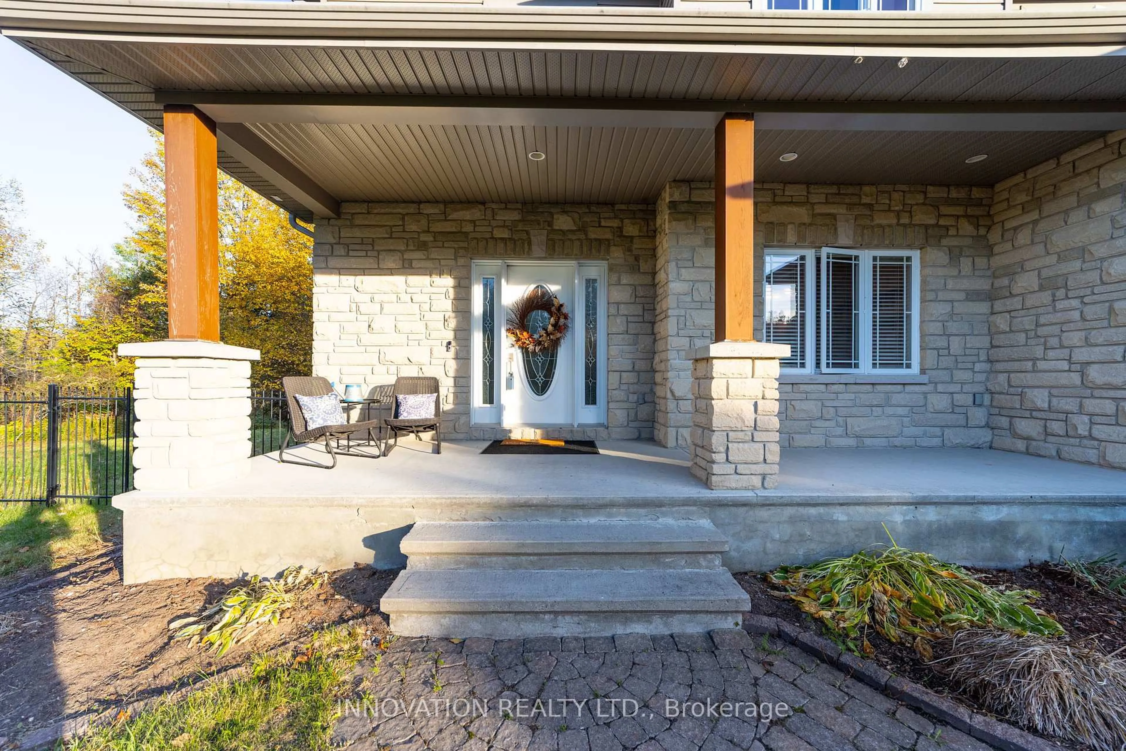 Unknown for 122 Country Meadow Dr, Carp Ontario K0A 1L0