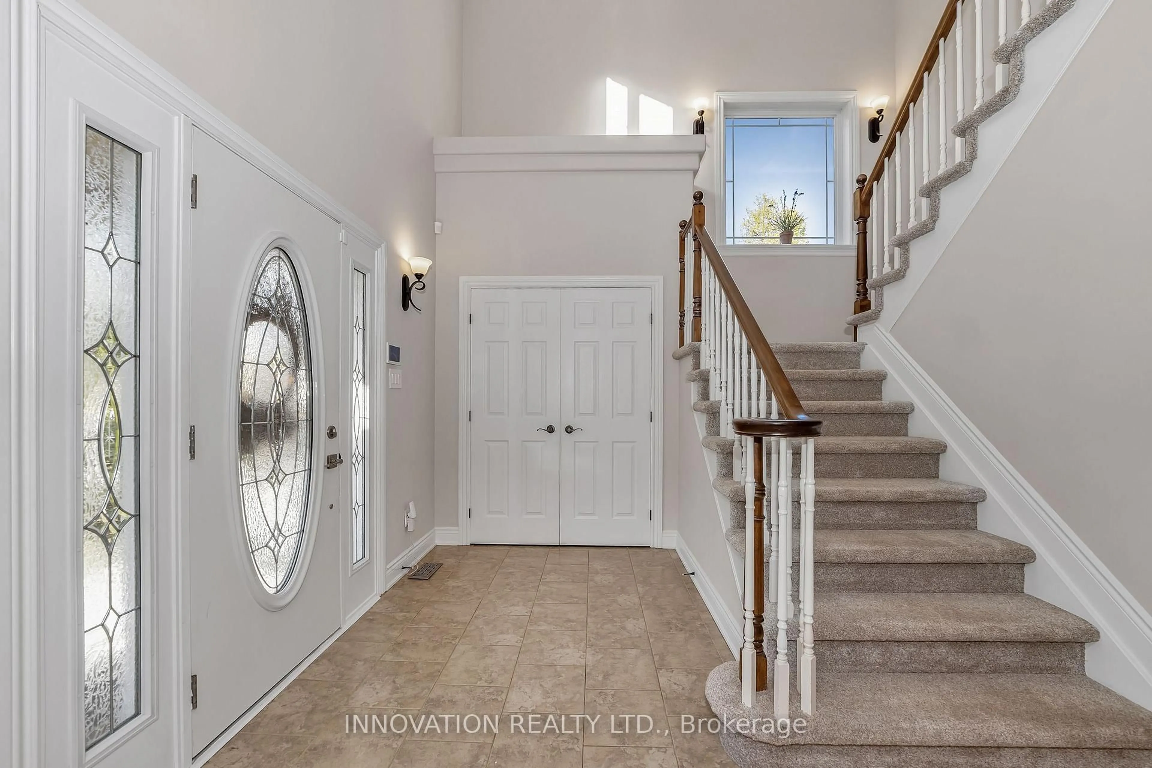 Unknown for 122 Country Meadow Dr, Carp Ontario K0A 1L0