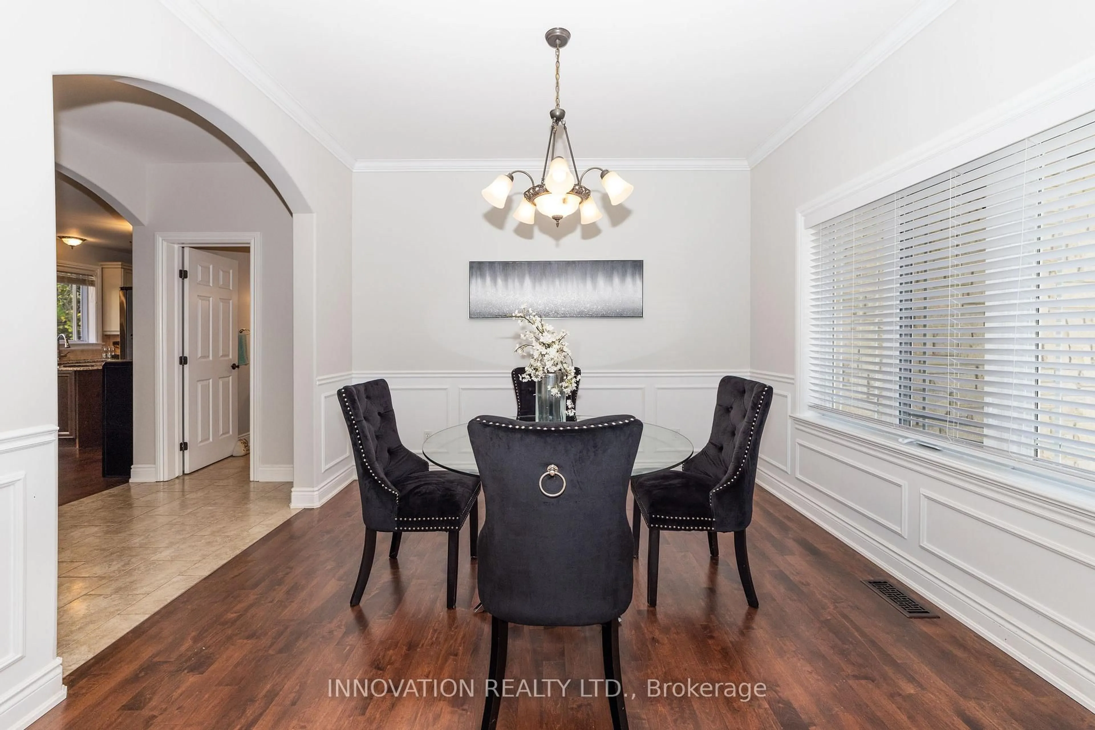 Unknown for 122 Country Meadow Dr, Carp Ontario K0A 1L0