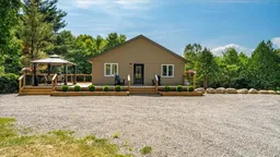 history photo preview