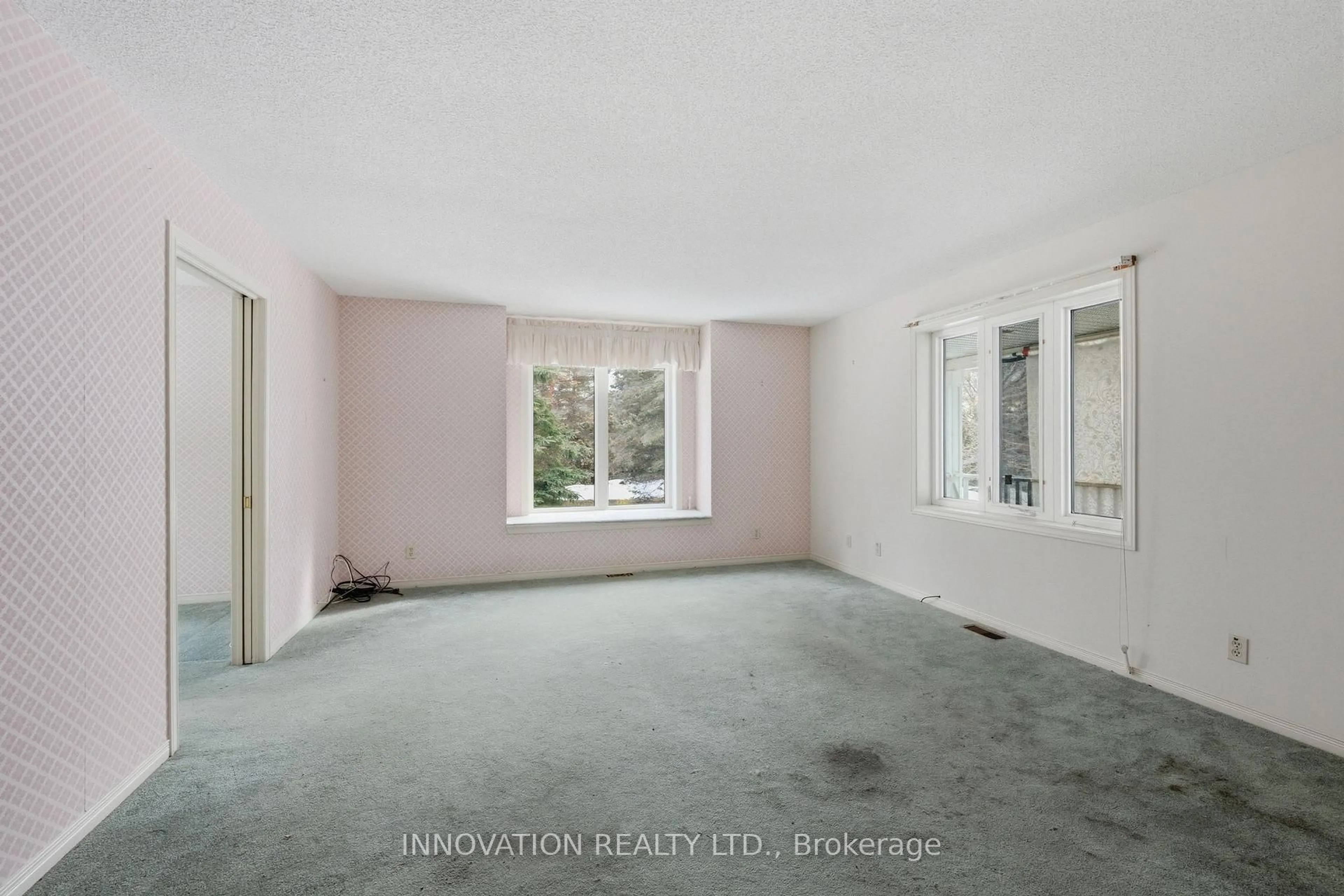 A pic of a room for 723 Country St, Almonte Ontario K0A 1A0