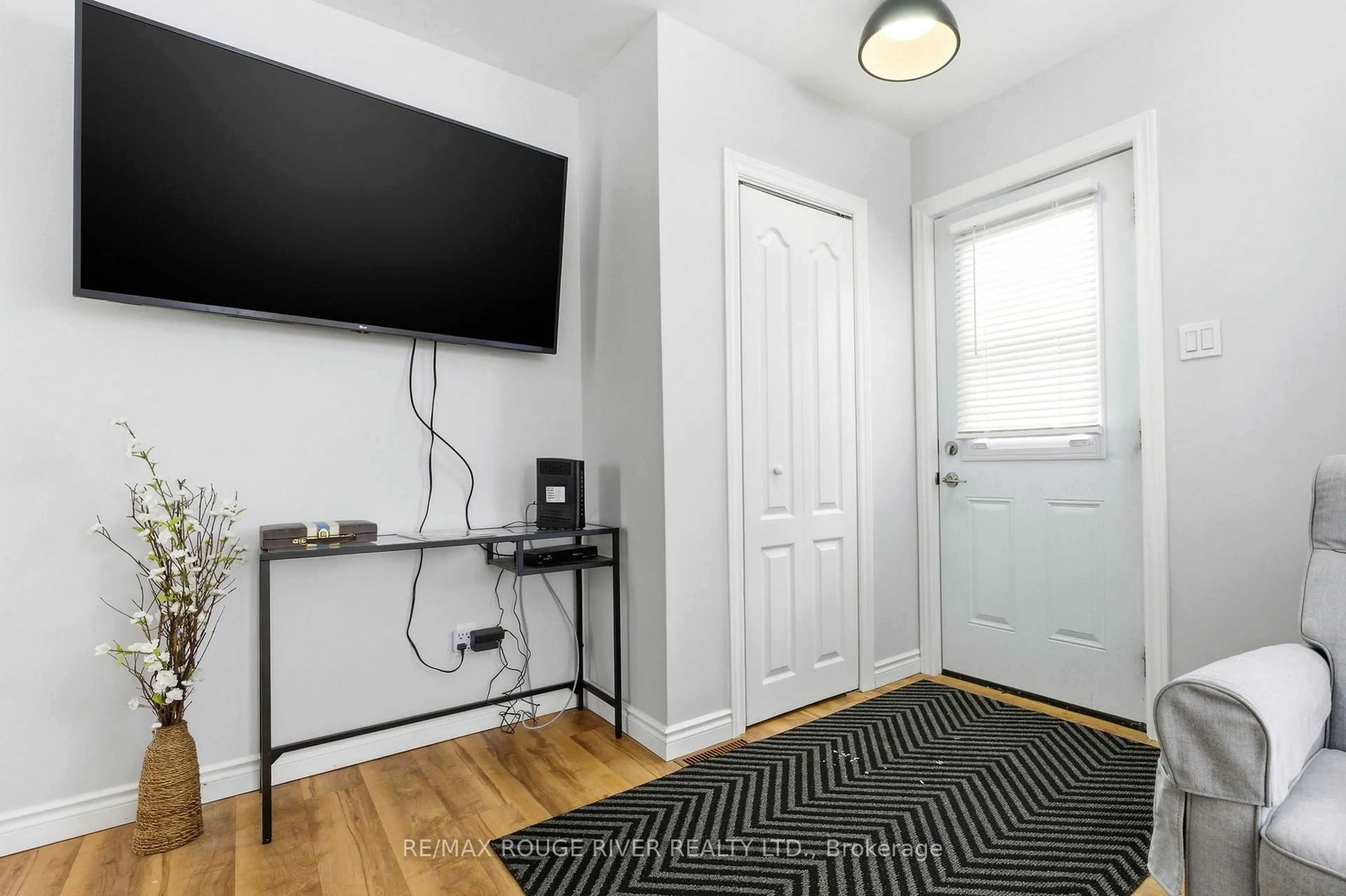 A pic of a room for 9 CEDAR St, Cramahe Ontario K0K 1S0