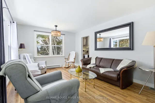 9 CEDAR St, Cramahe 5