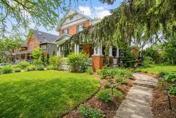 history photo preview