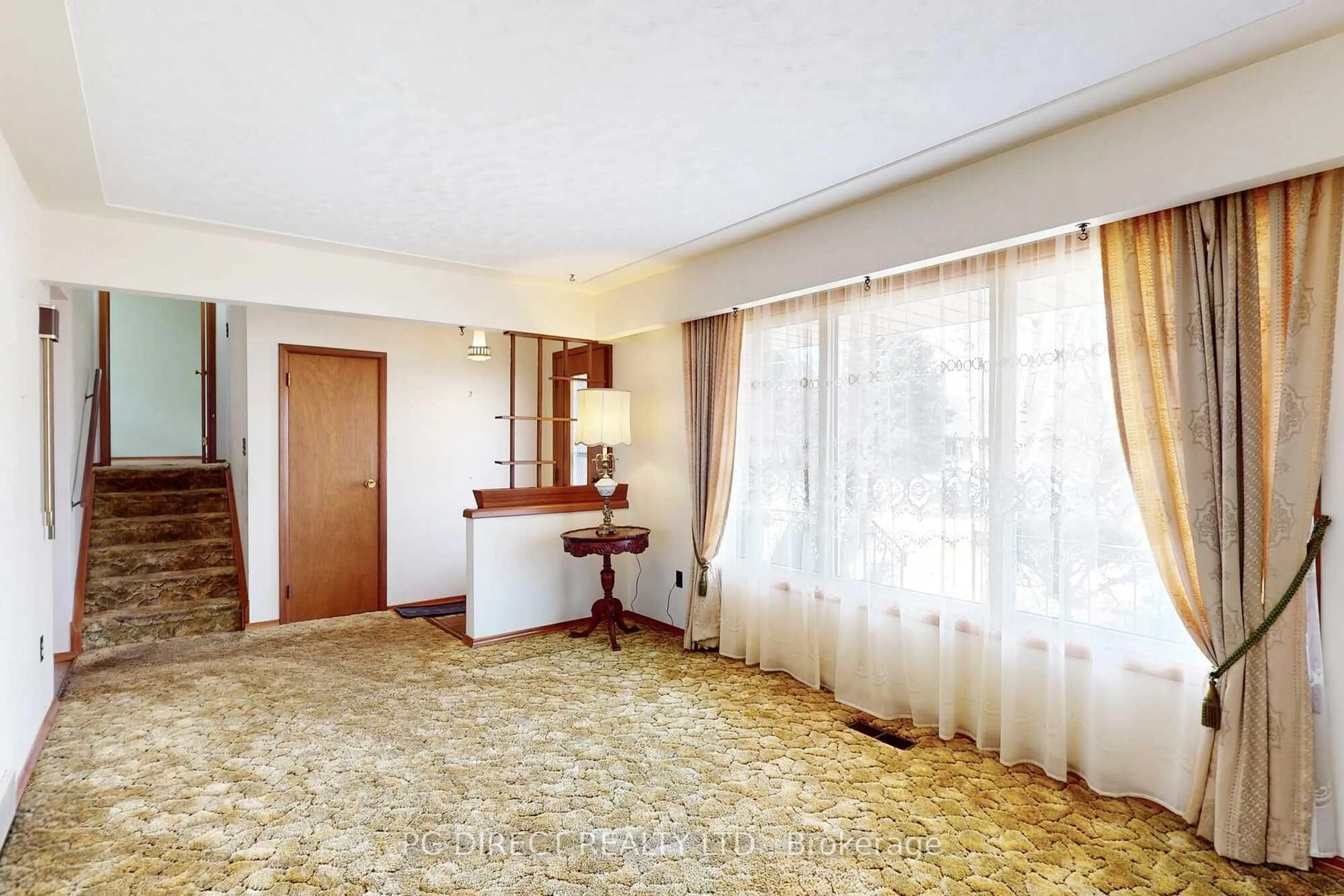 Unknown for 40 Ridgeway Ave, Guelph Ontario N1L 1G8