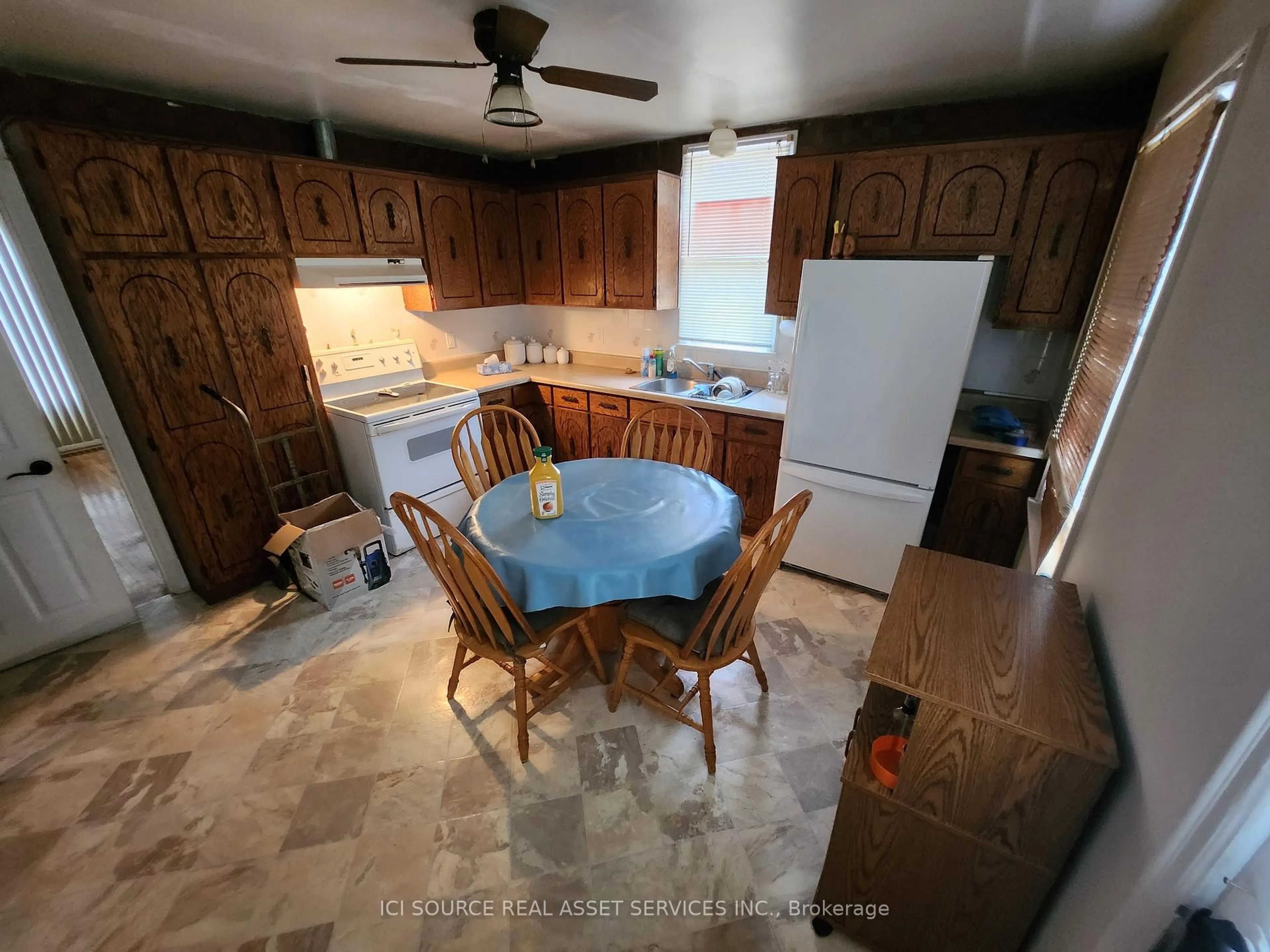 Unknown for 279 Millen Rd, Hamilton Ontario L8E 2H1