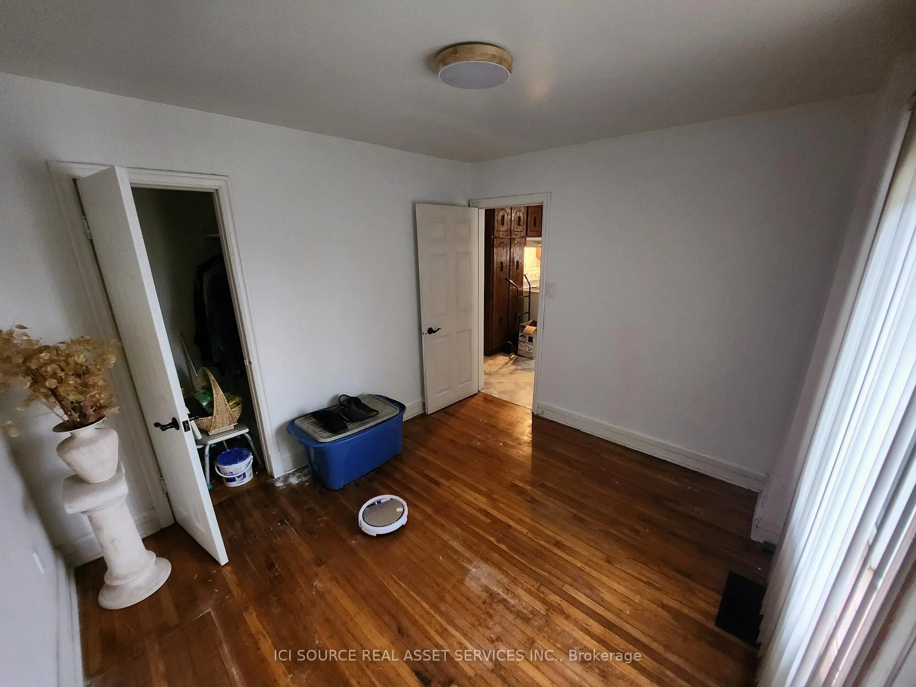 Unknown for 279 Millen Rd, Hamilton Ontario L8E 2H1