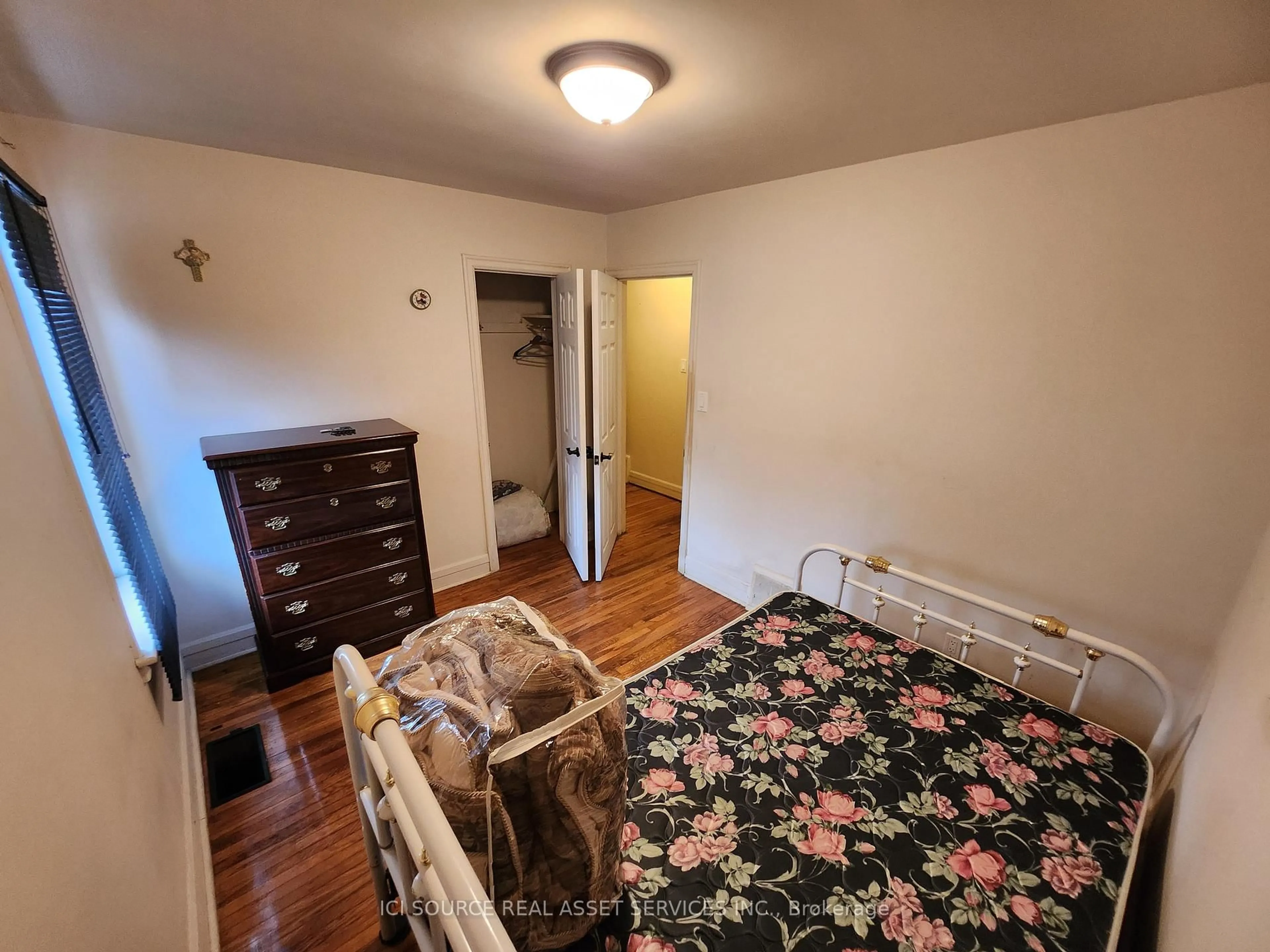 Unknown for 279 Millen Rd, Hamilton Ontario L8E 2H1